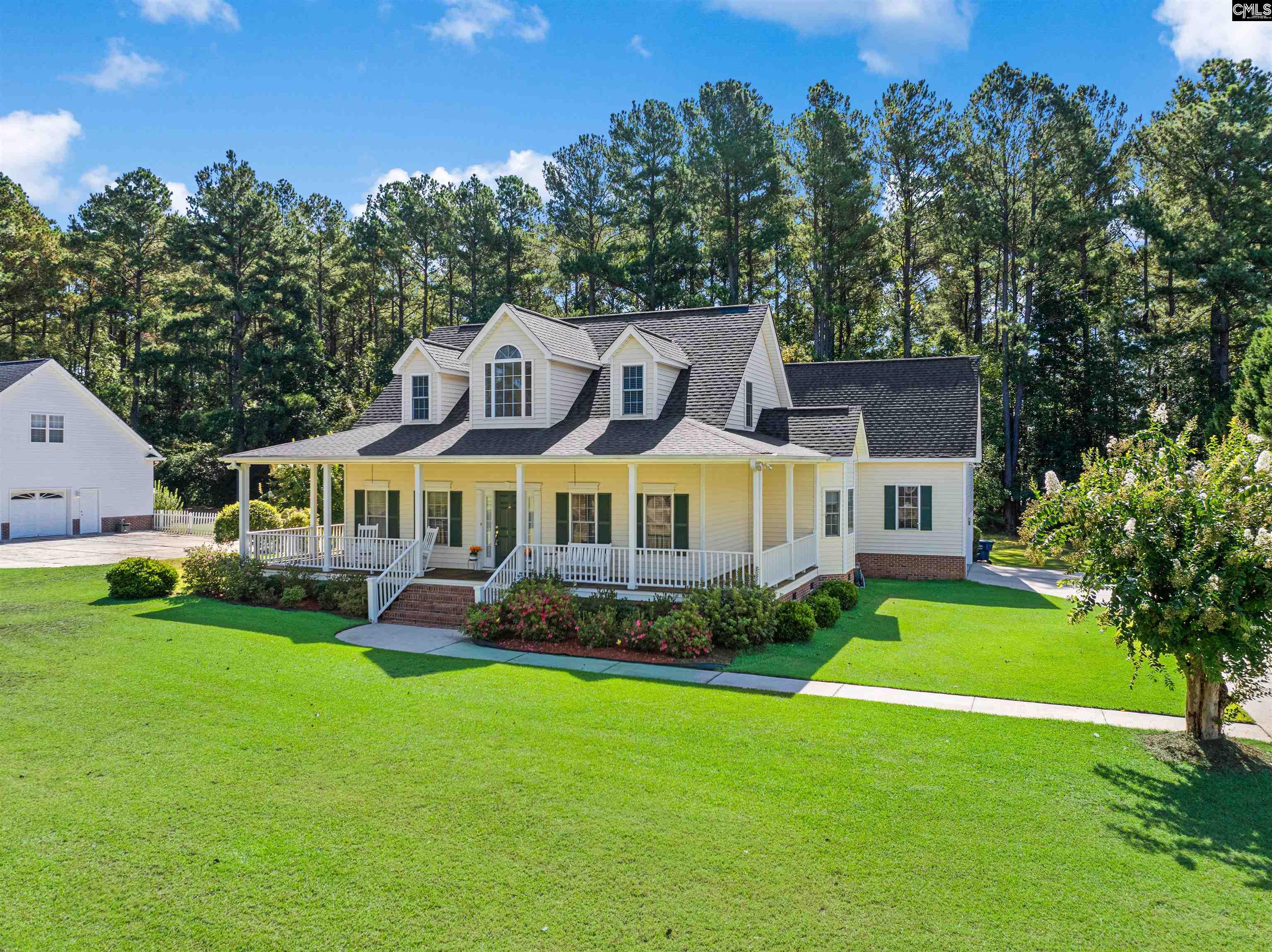 main property photo 1