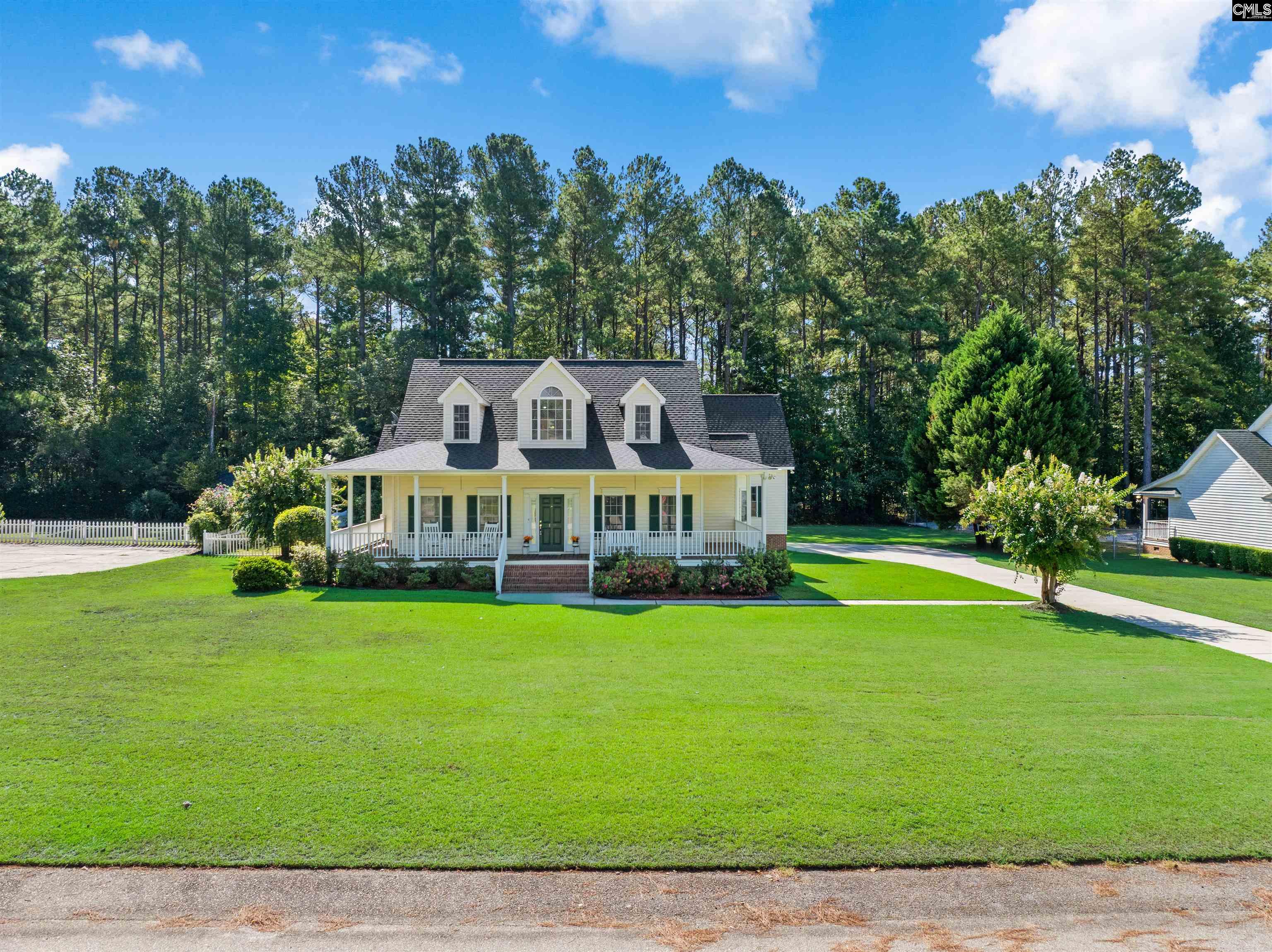 main property photo 20