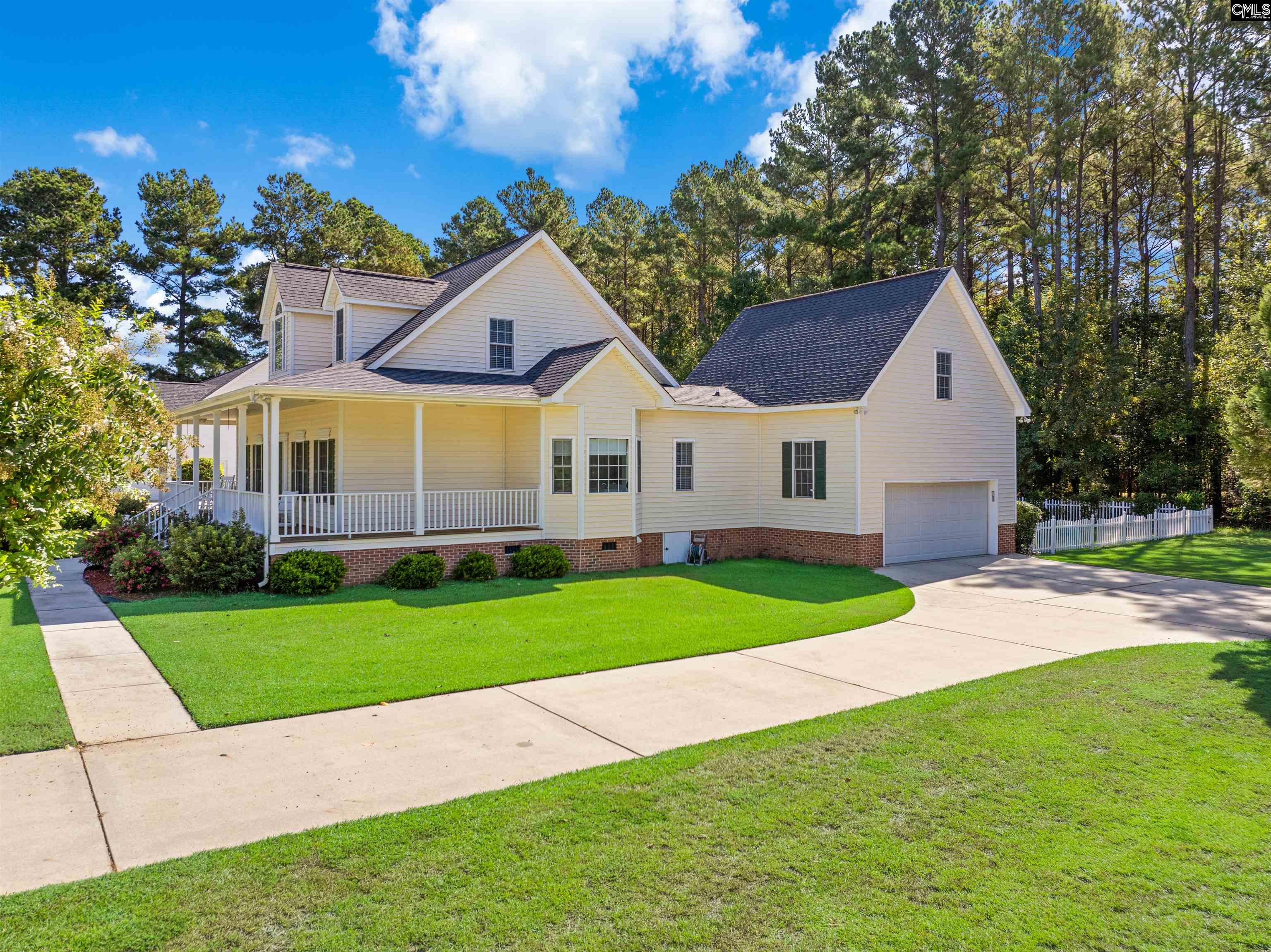 main property photo 21