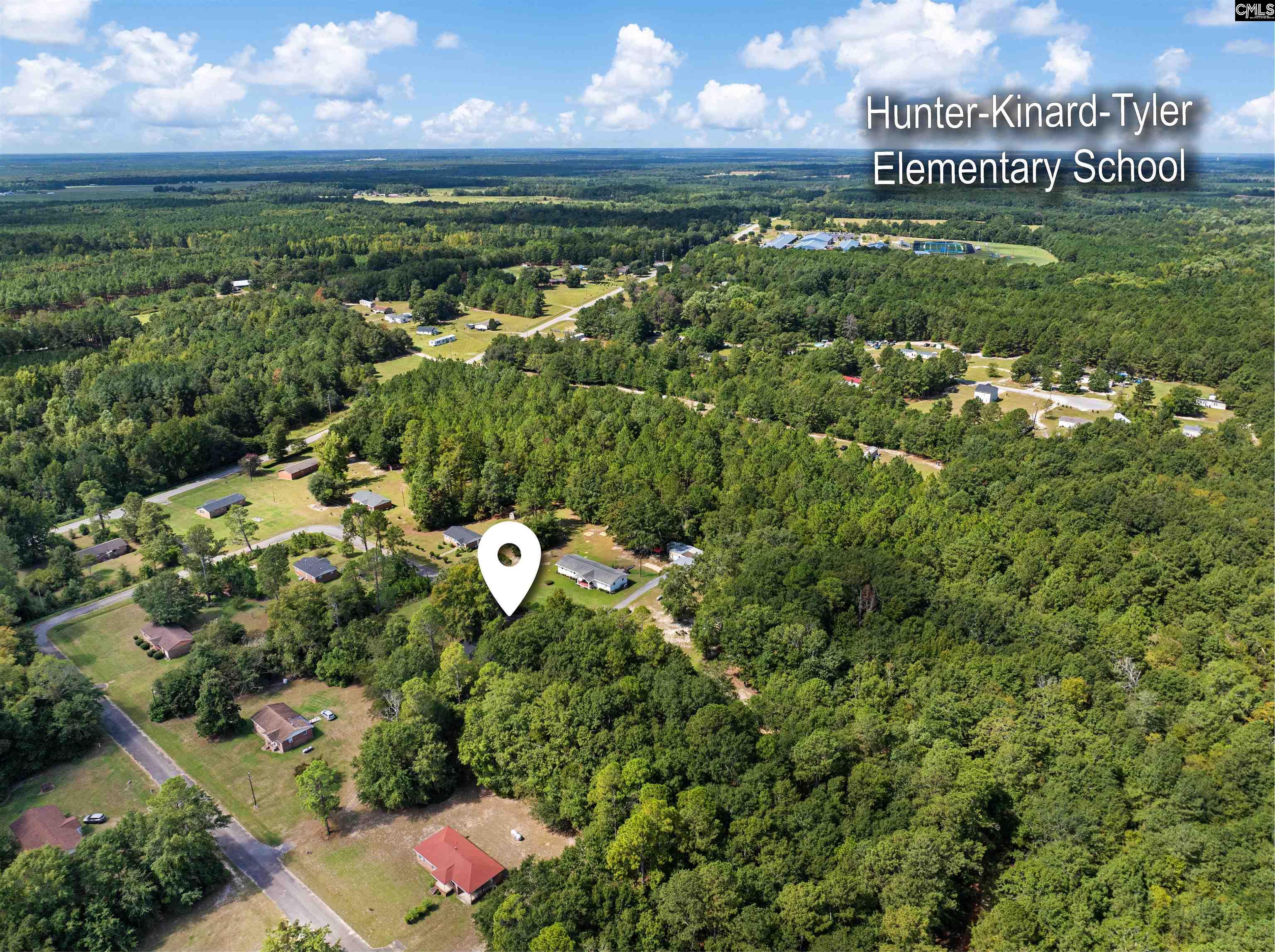 main property photo 18