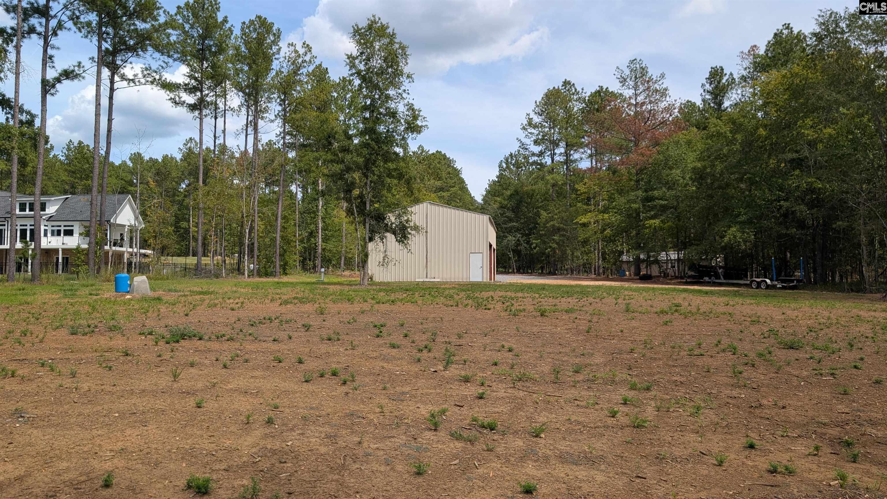 main property photo 10