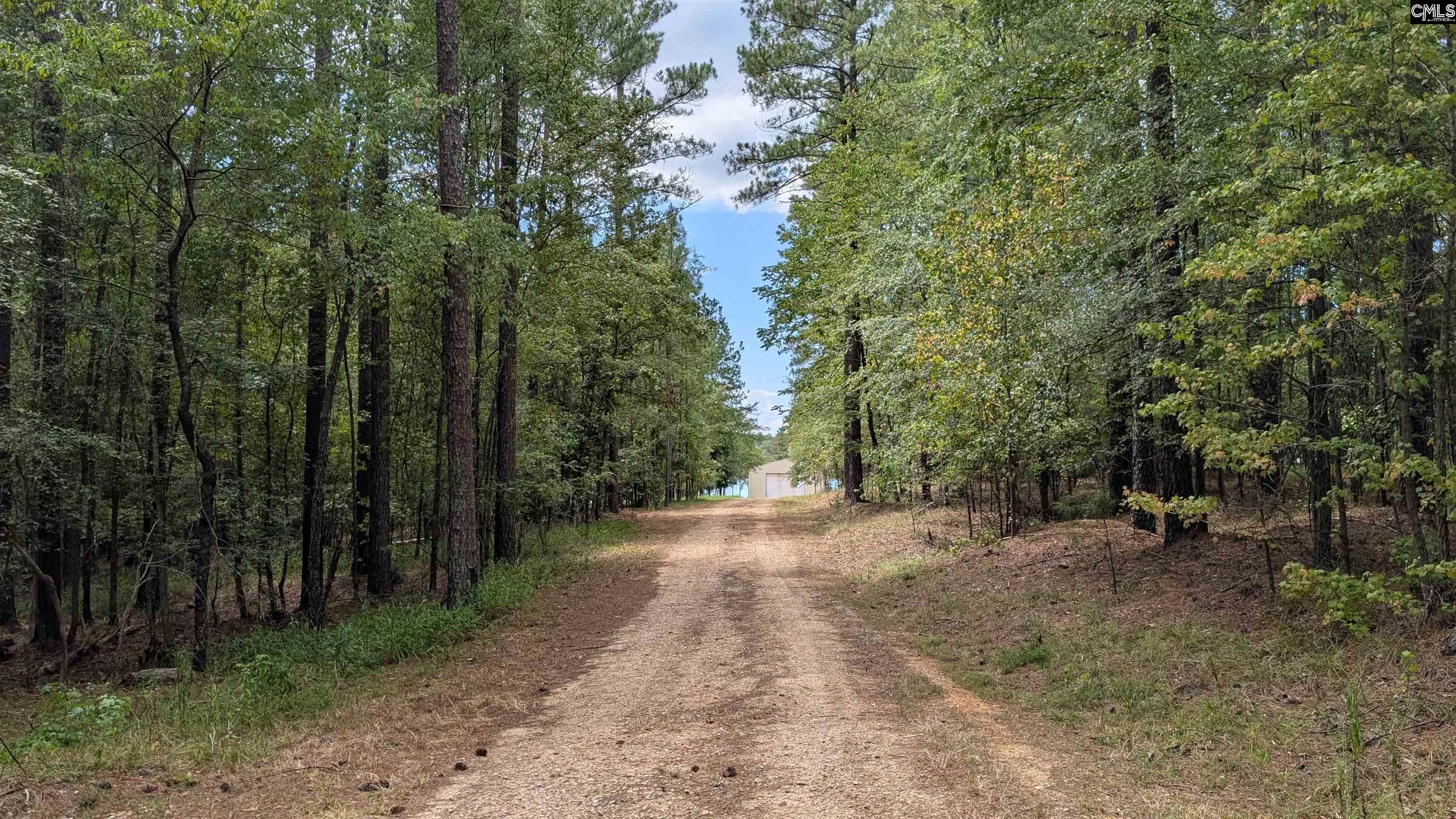 main property photo 23