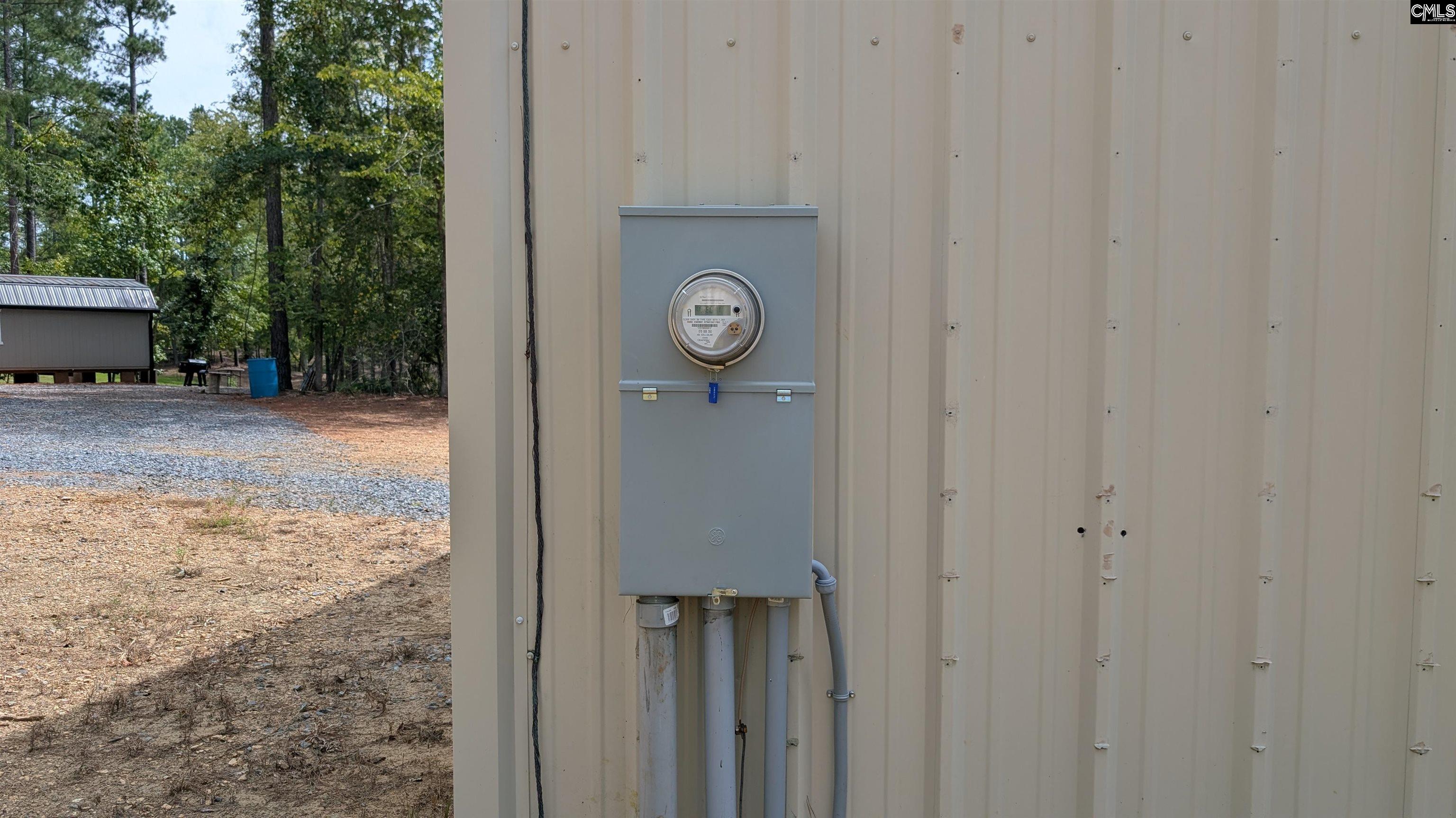 main property photo 30