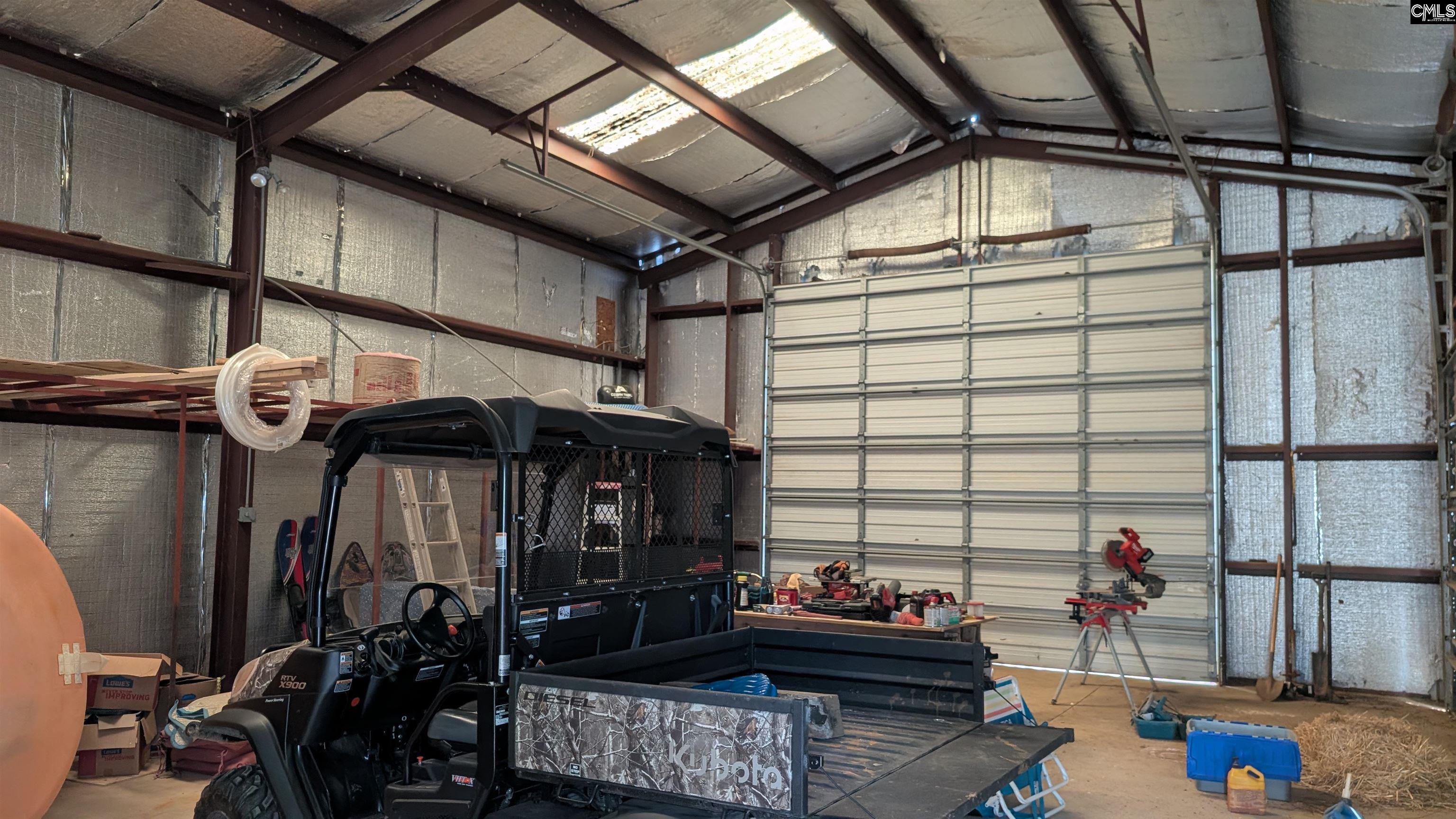 main property photo 35