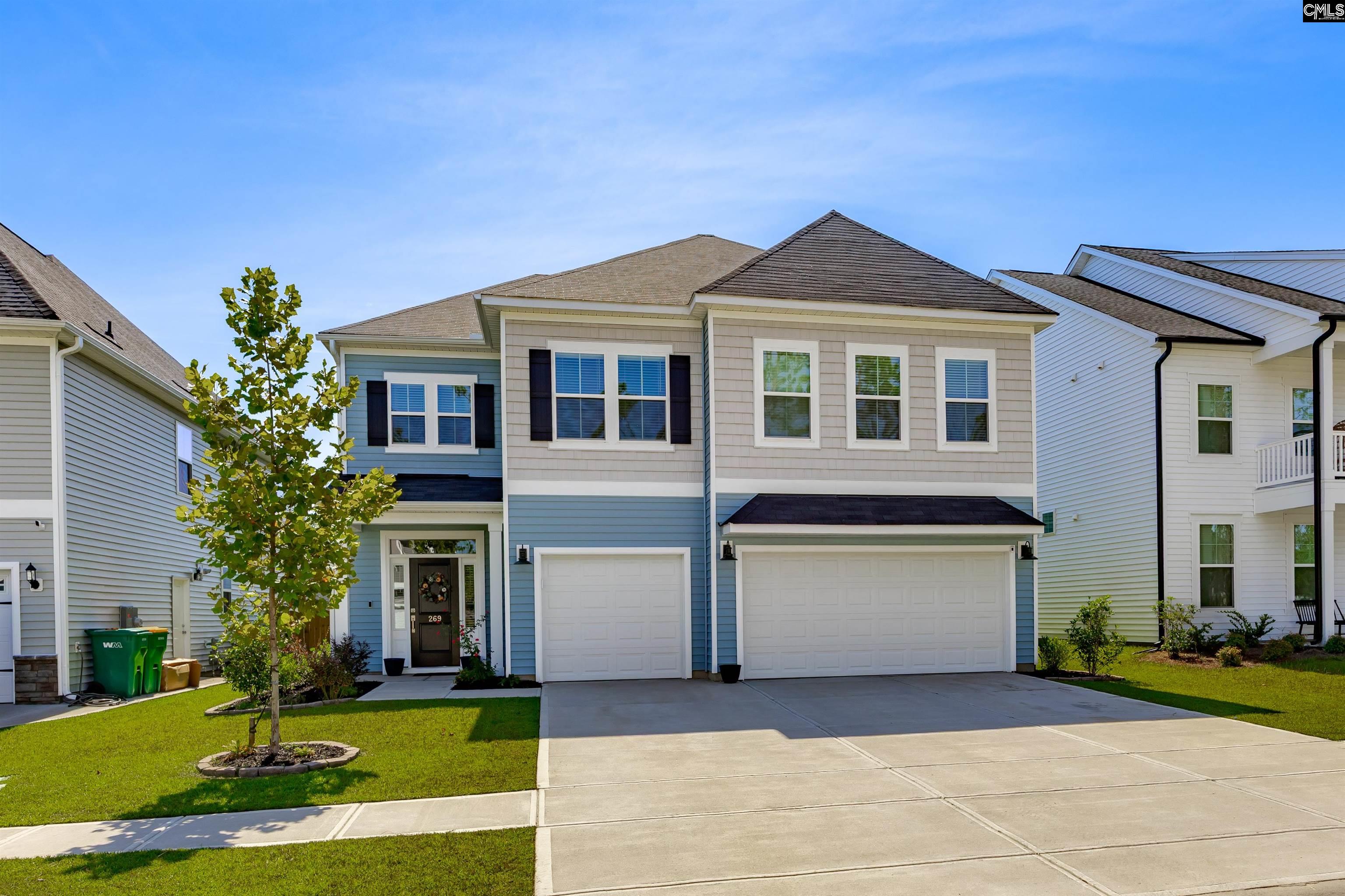 main property photo 1