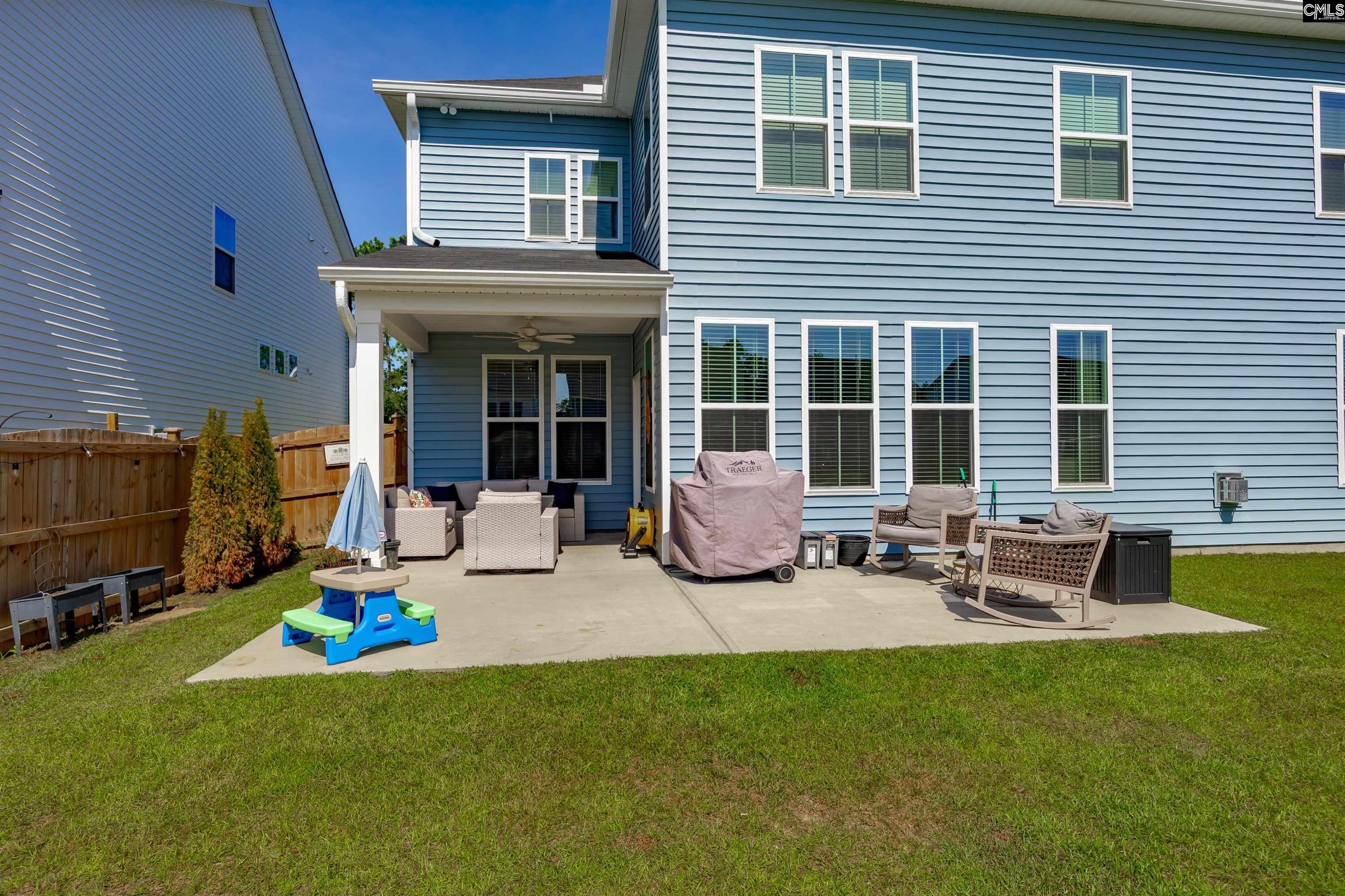 main property photo 48
