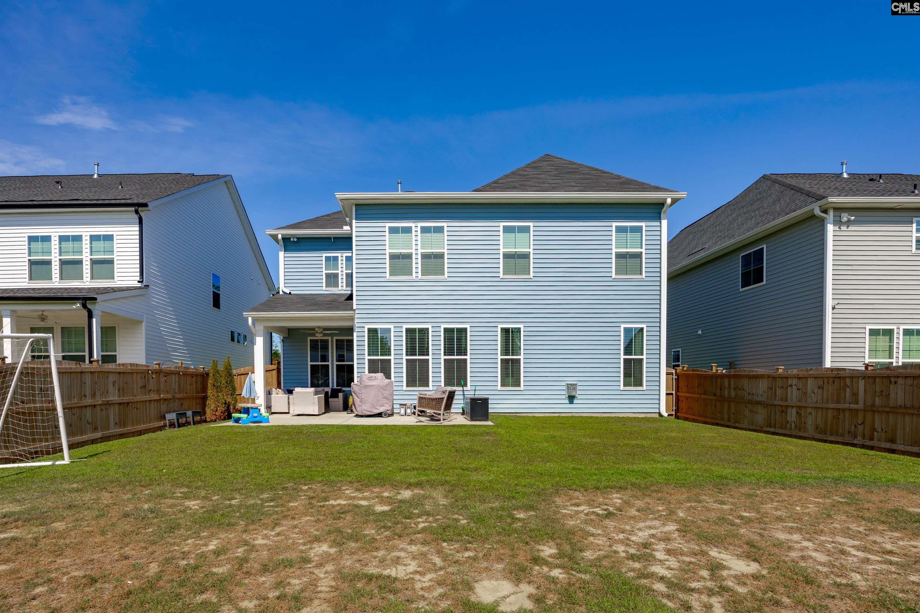 main property photo 50