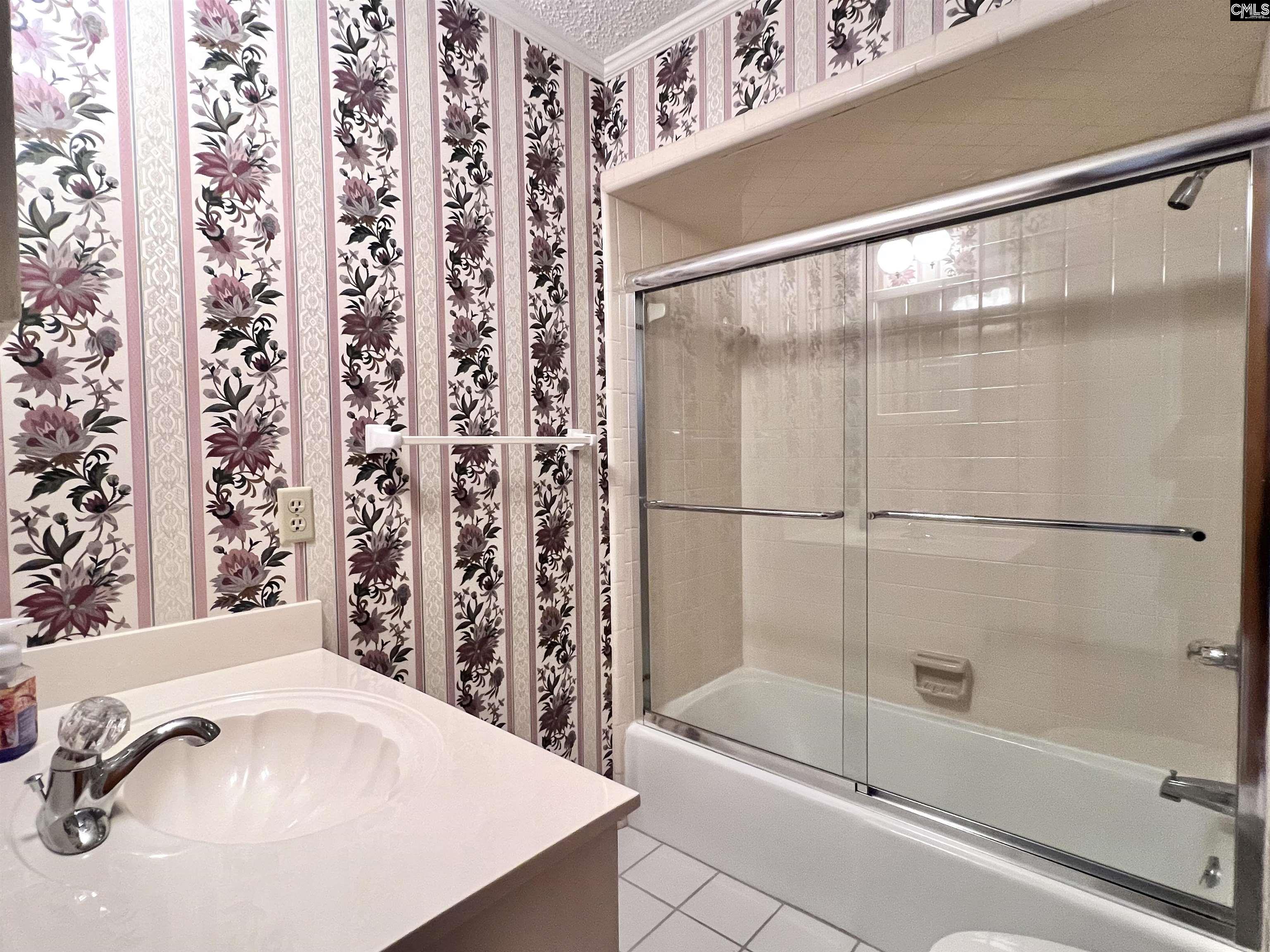 main property photo 61