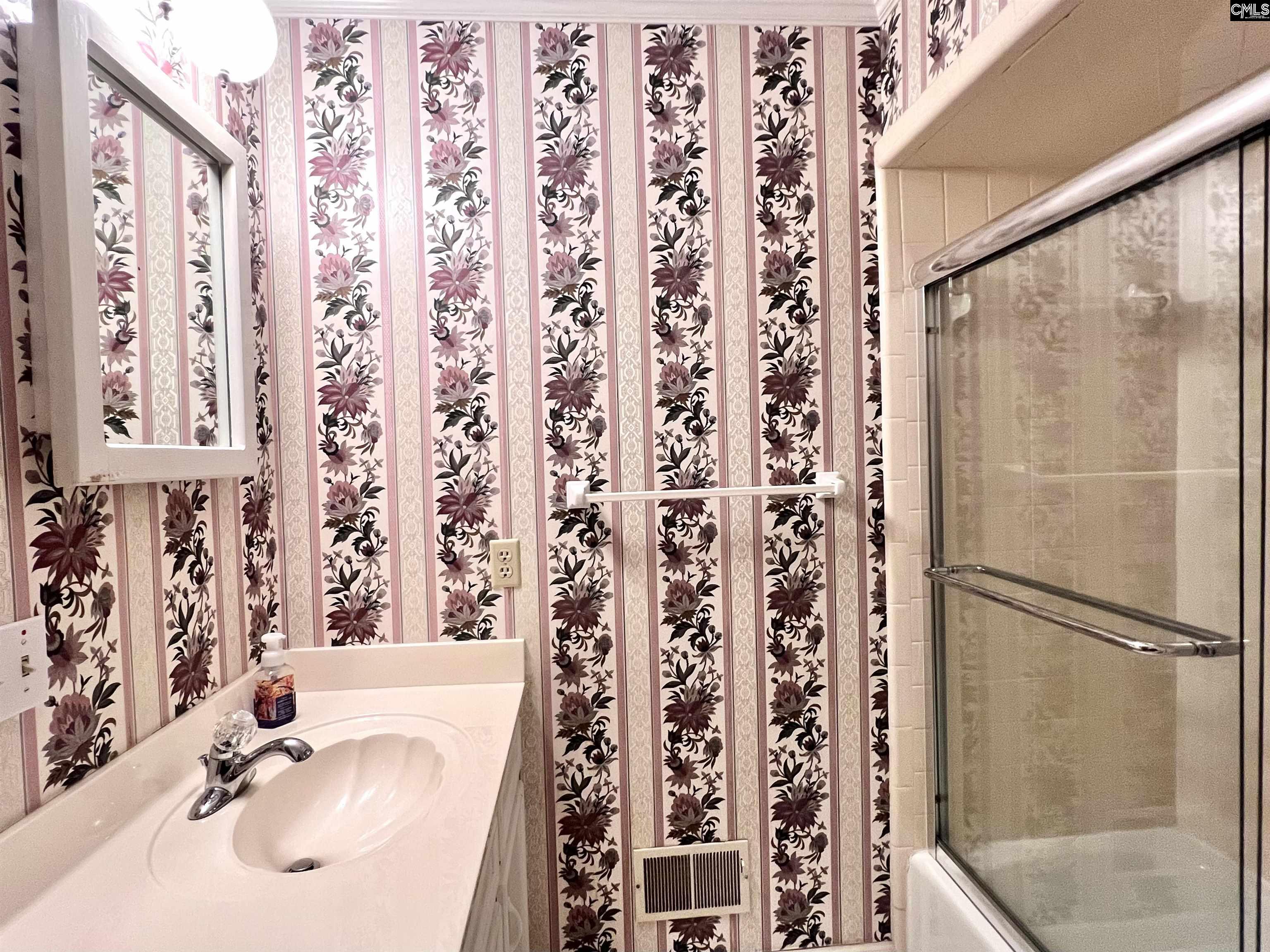 main property photo 63