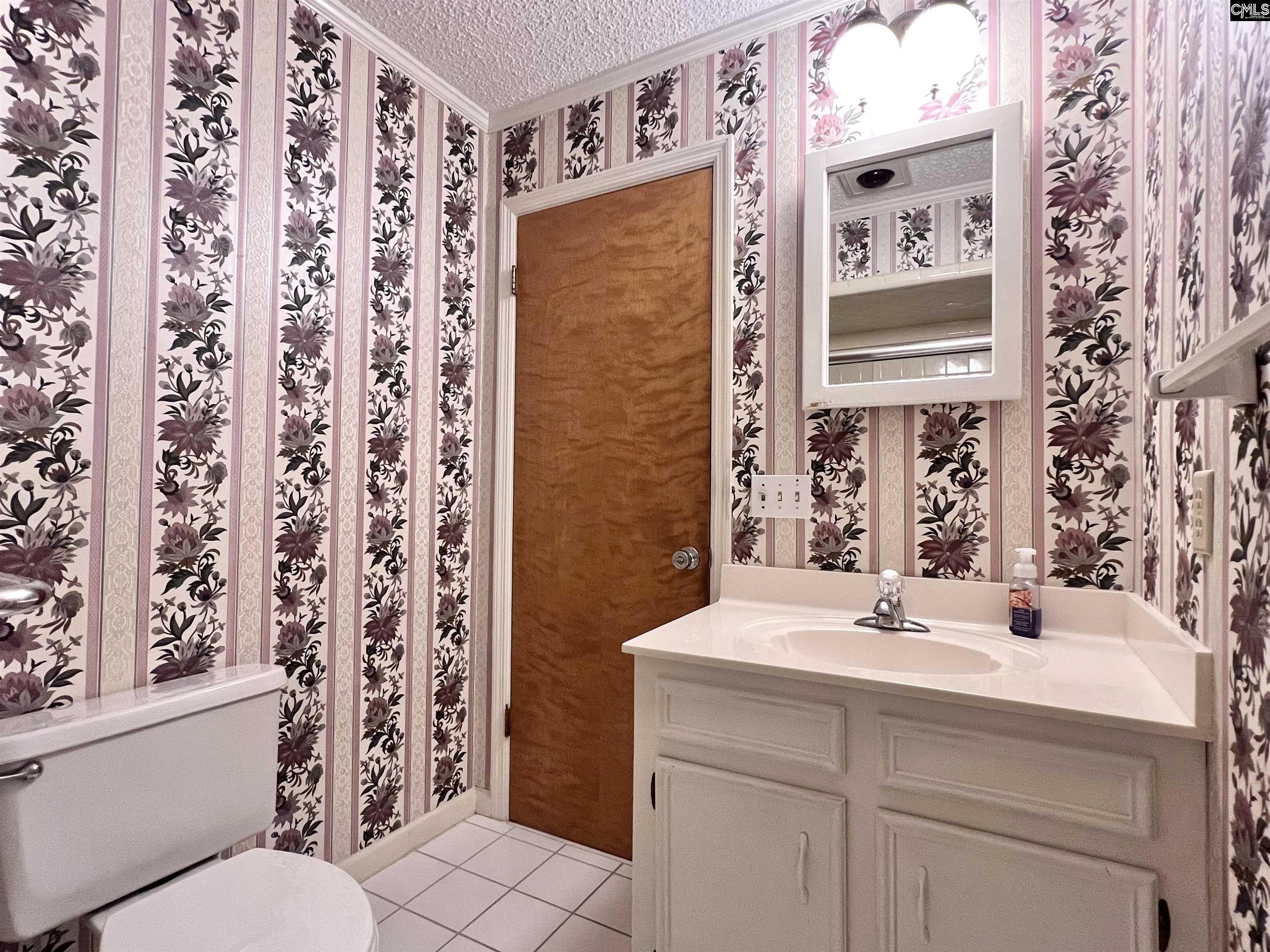 main property photo 64