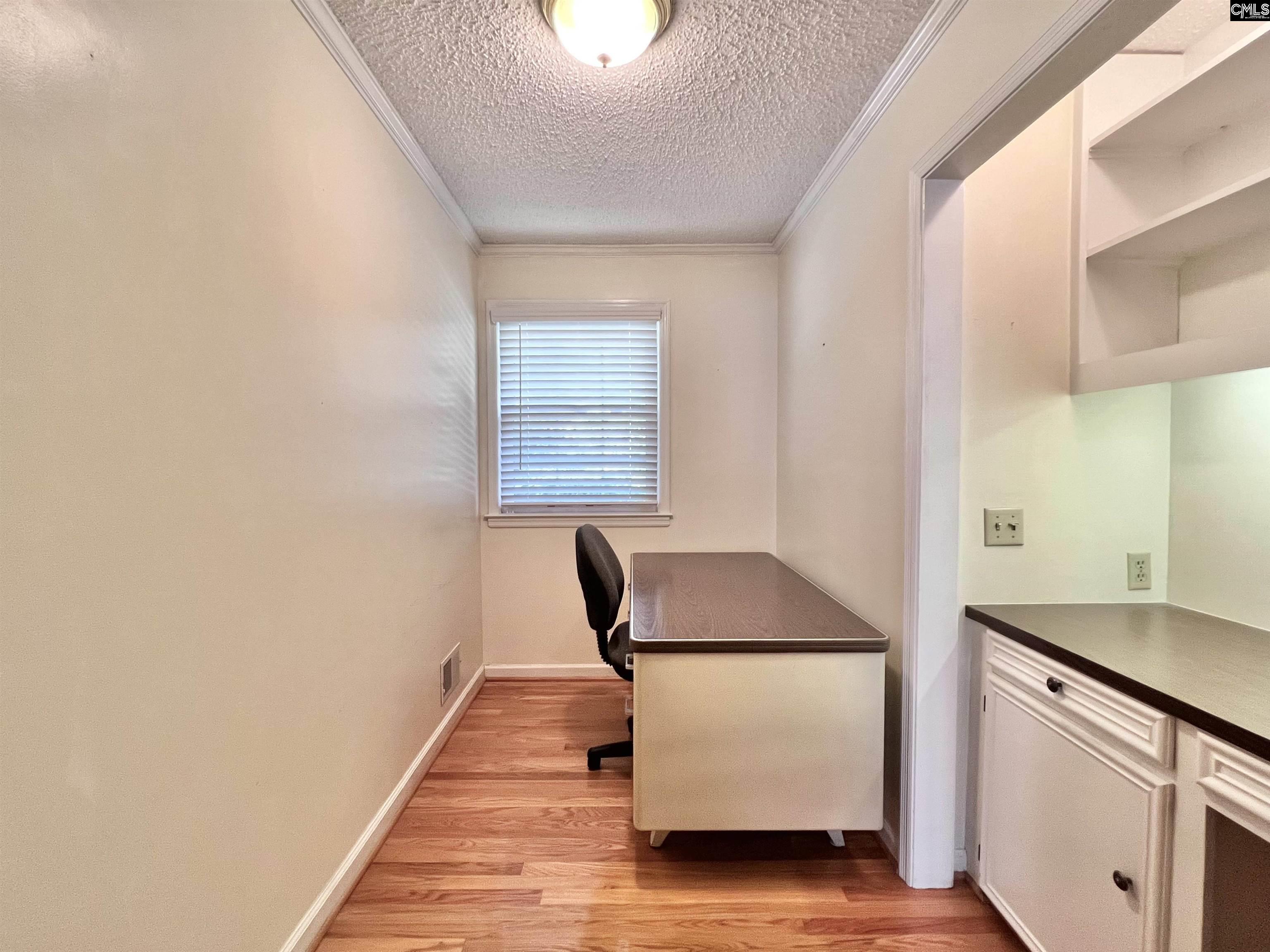 main property photo 65