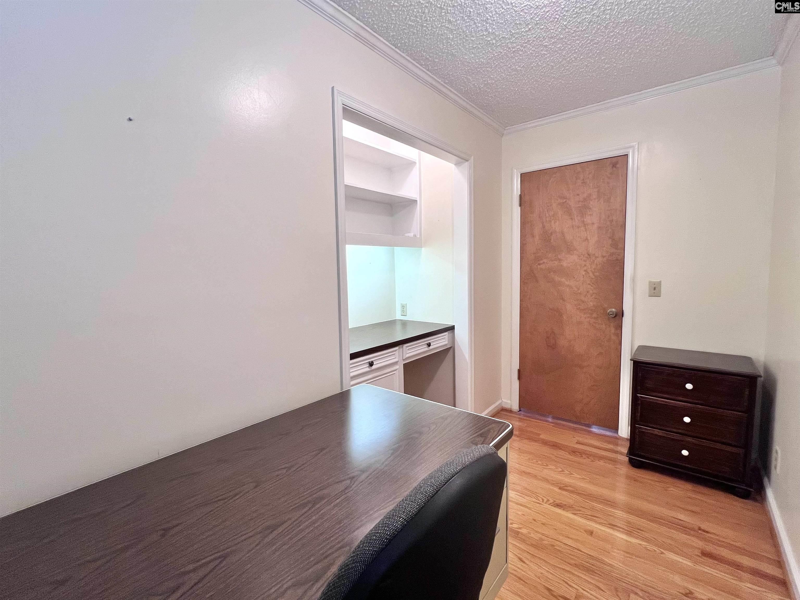 main property photo 67