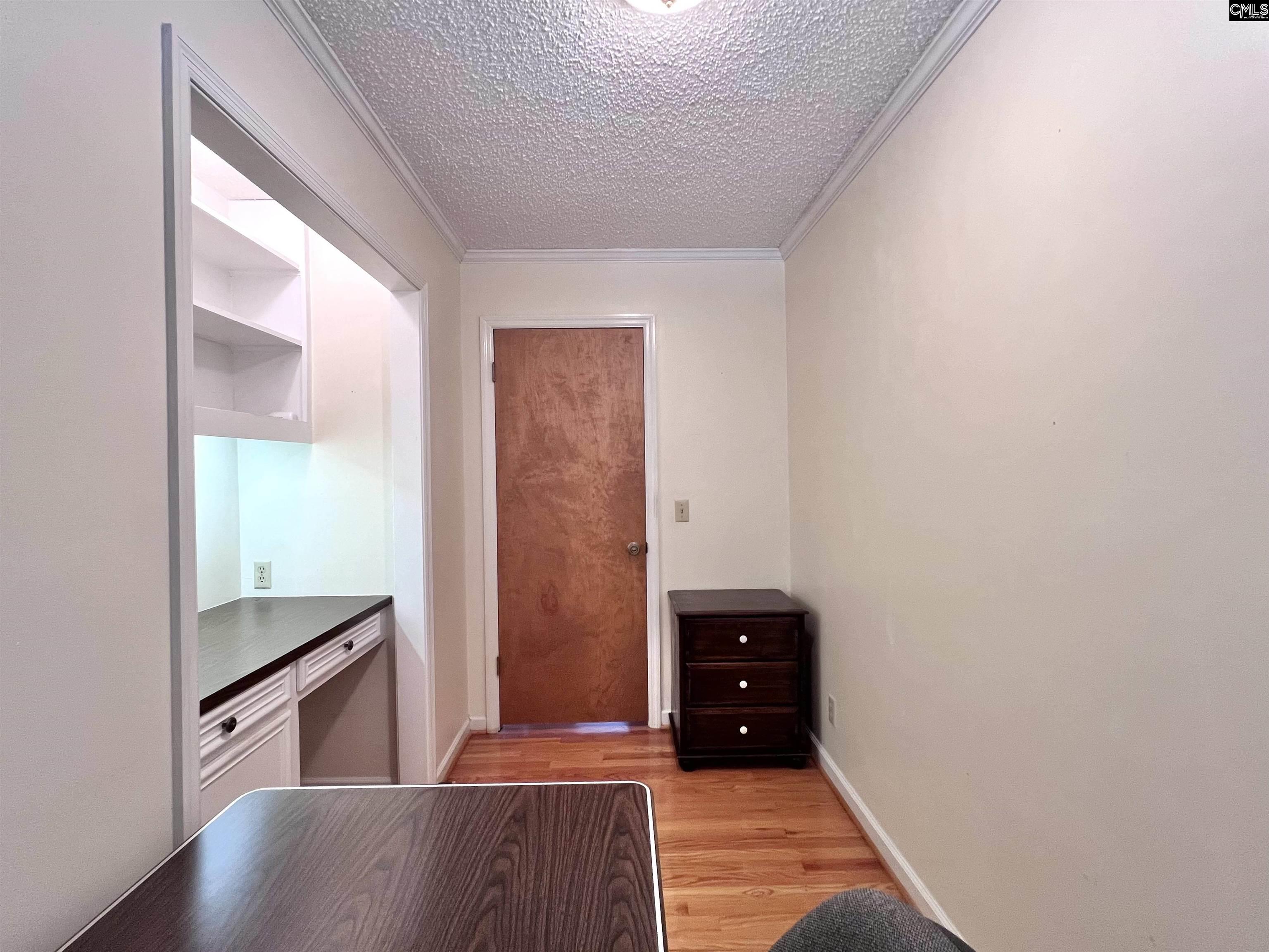main property photo 68