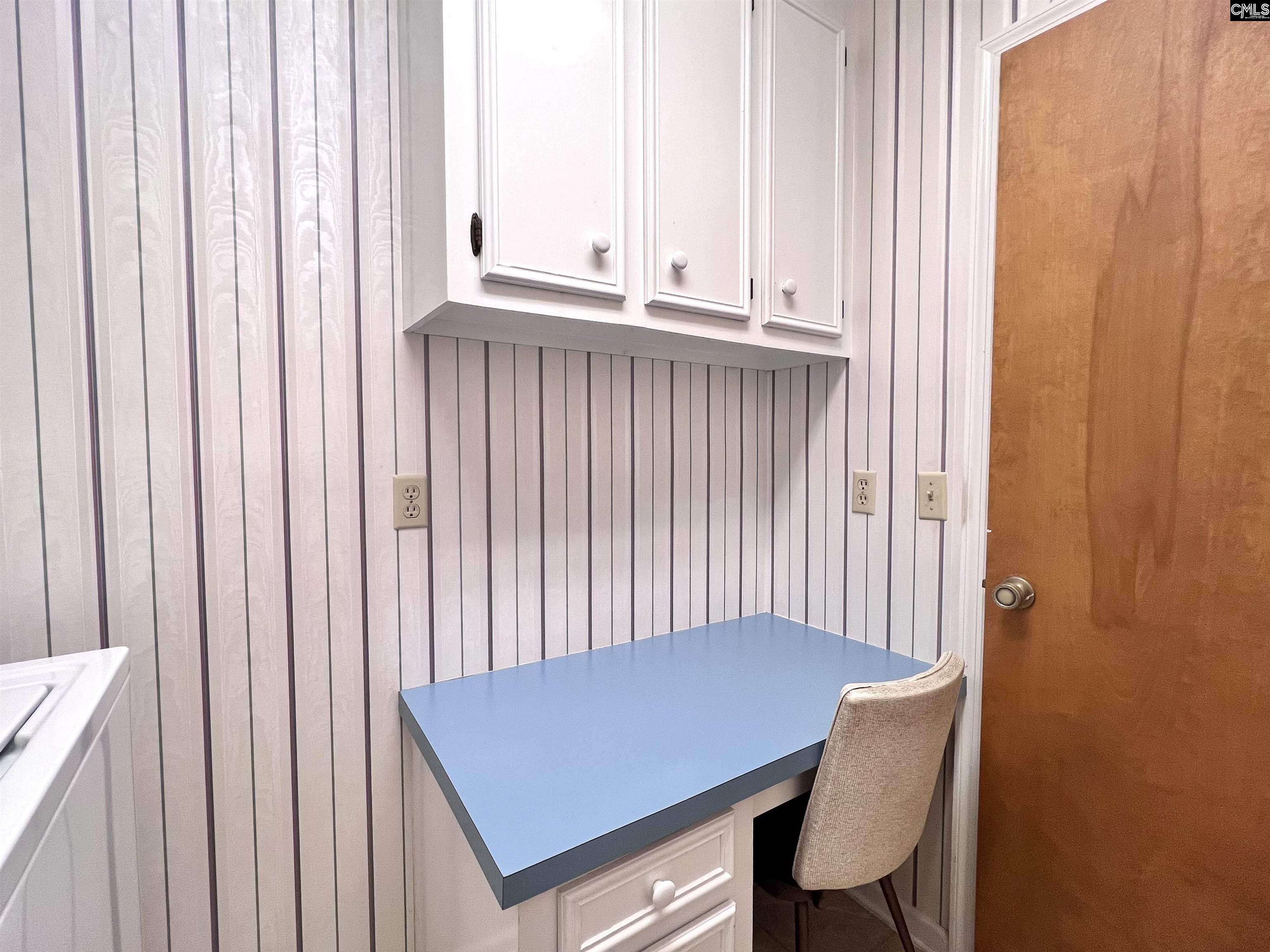 main property photo 71