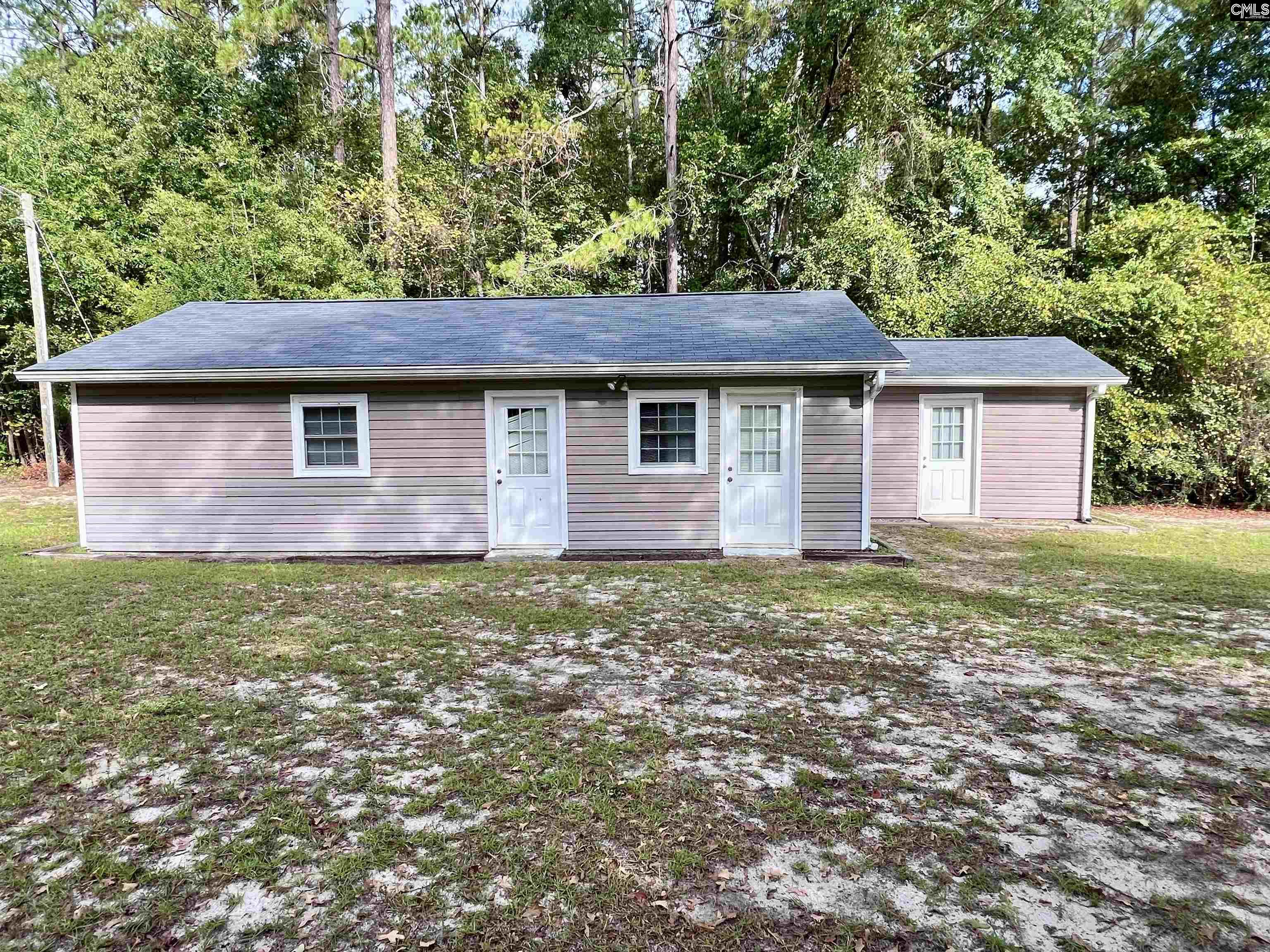 main property photo 72
