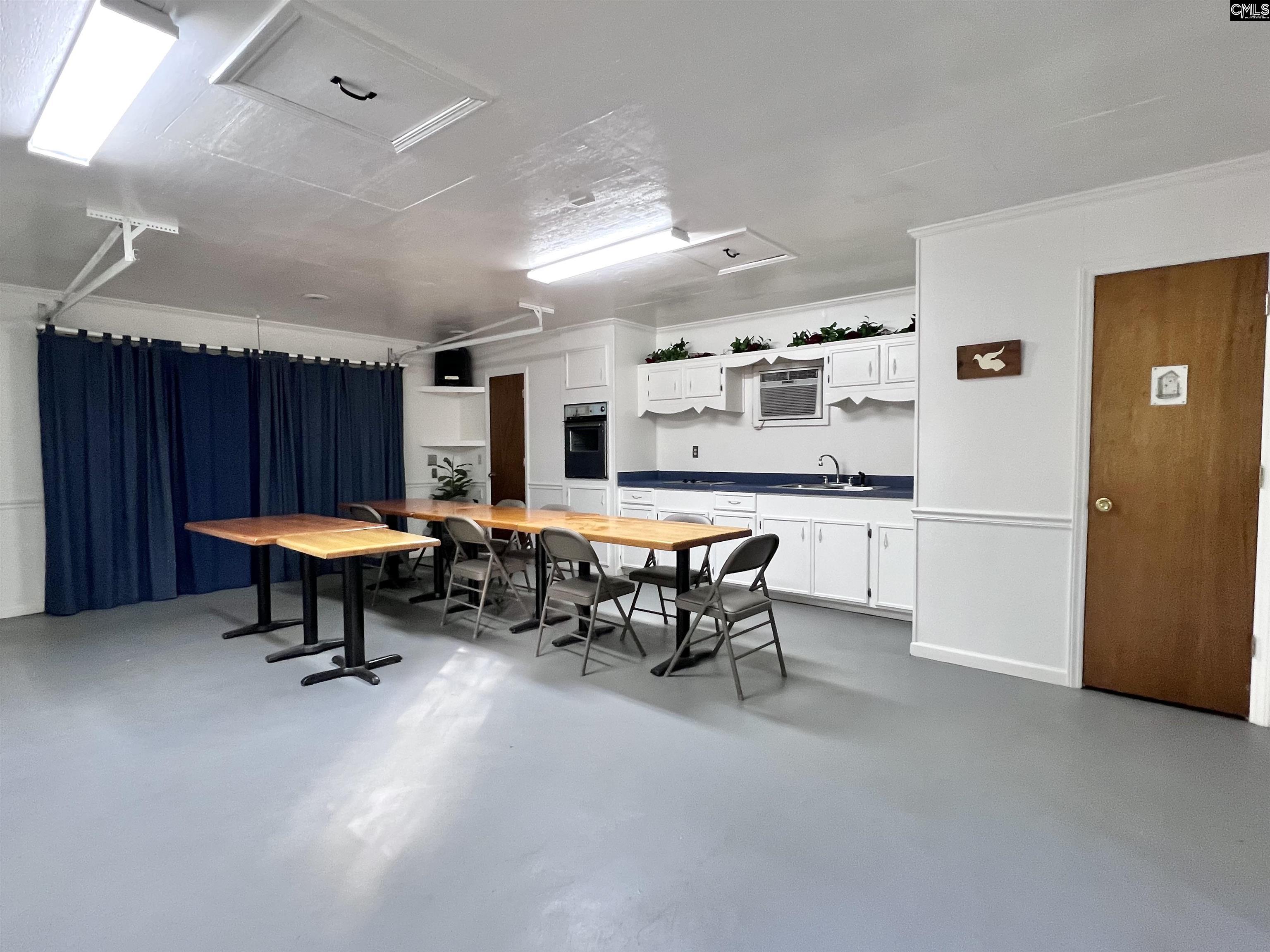 main property photo 73