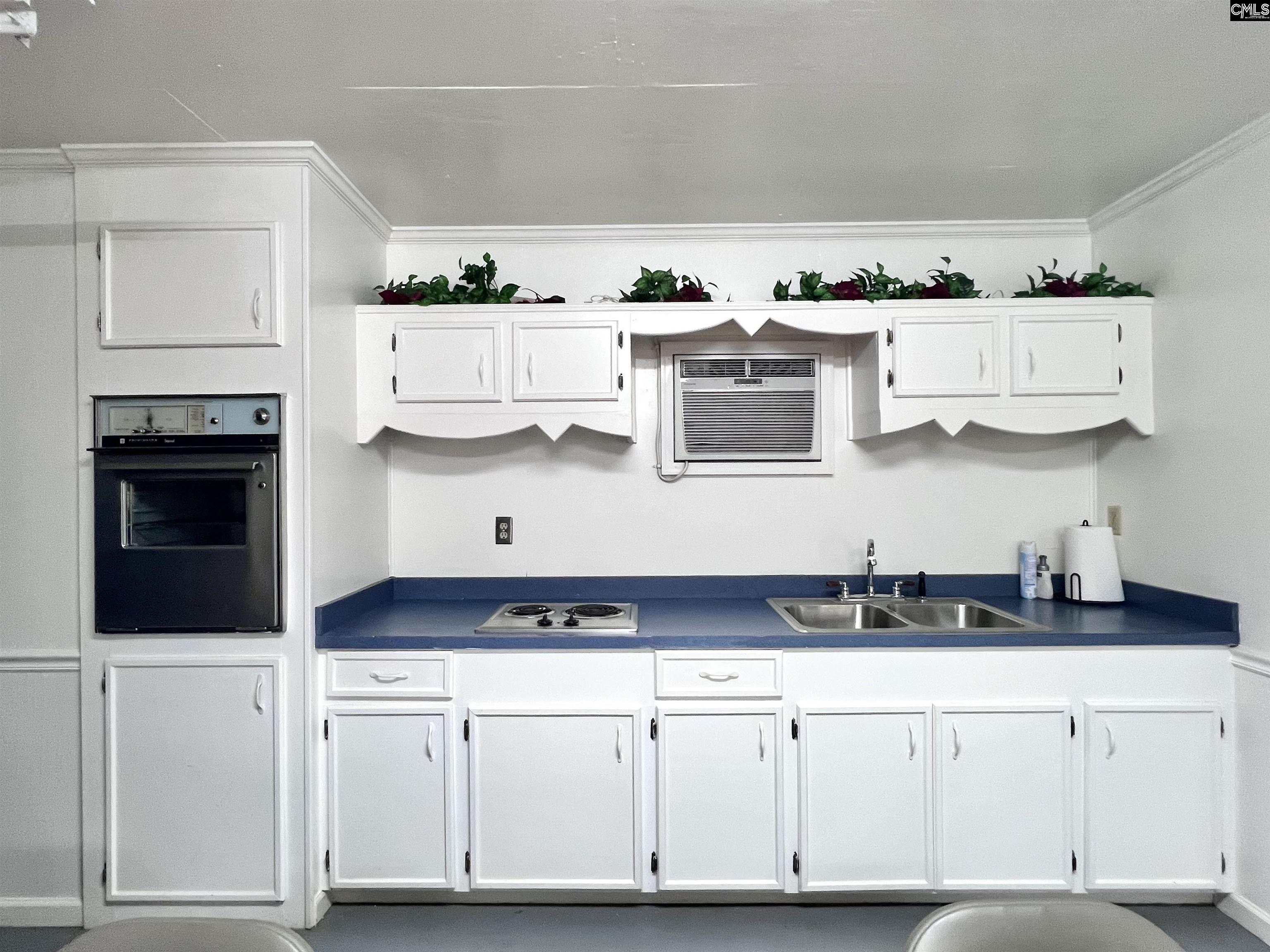 main property photo 74