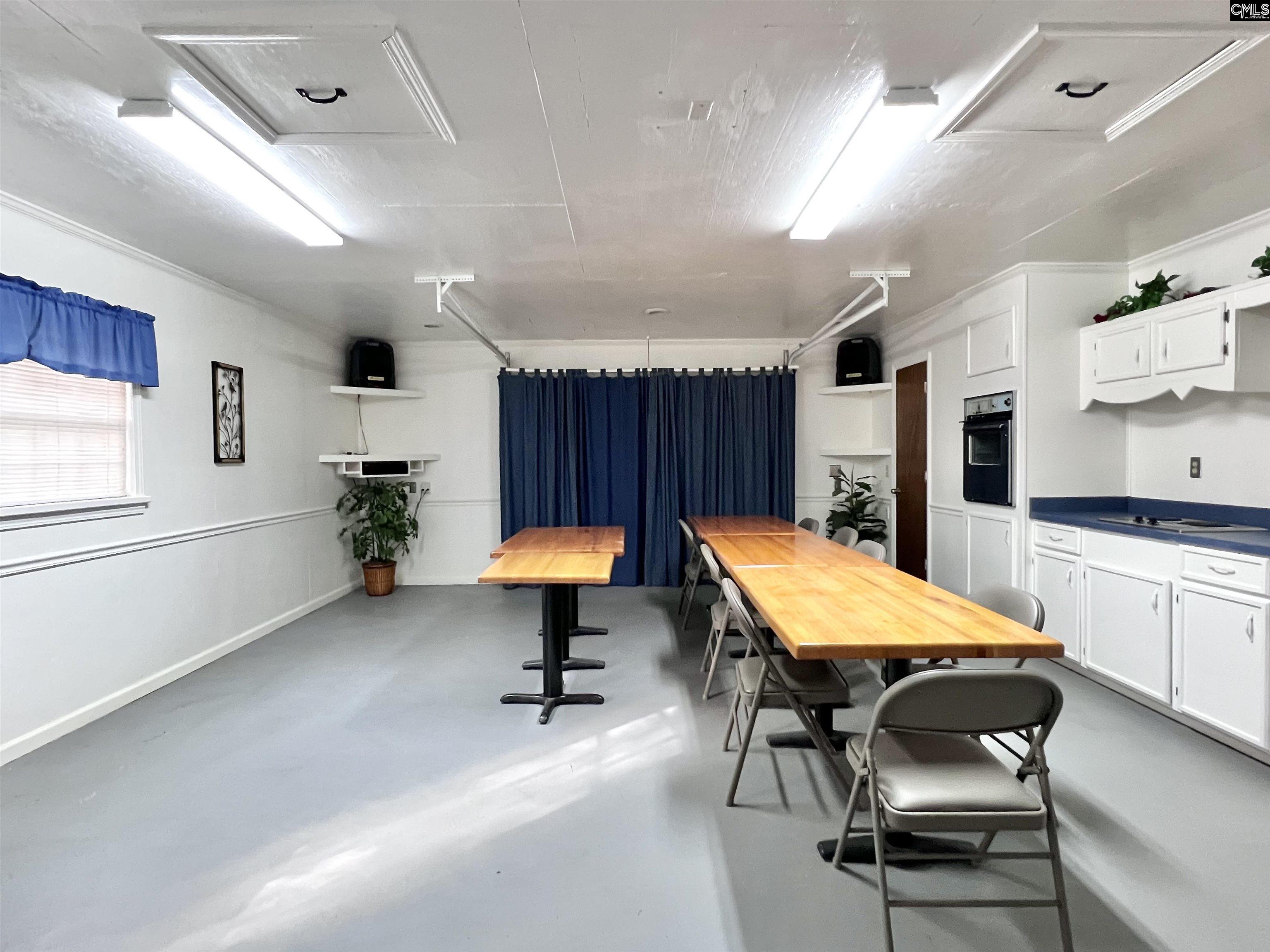 main property photo 75