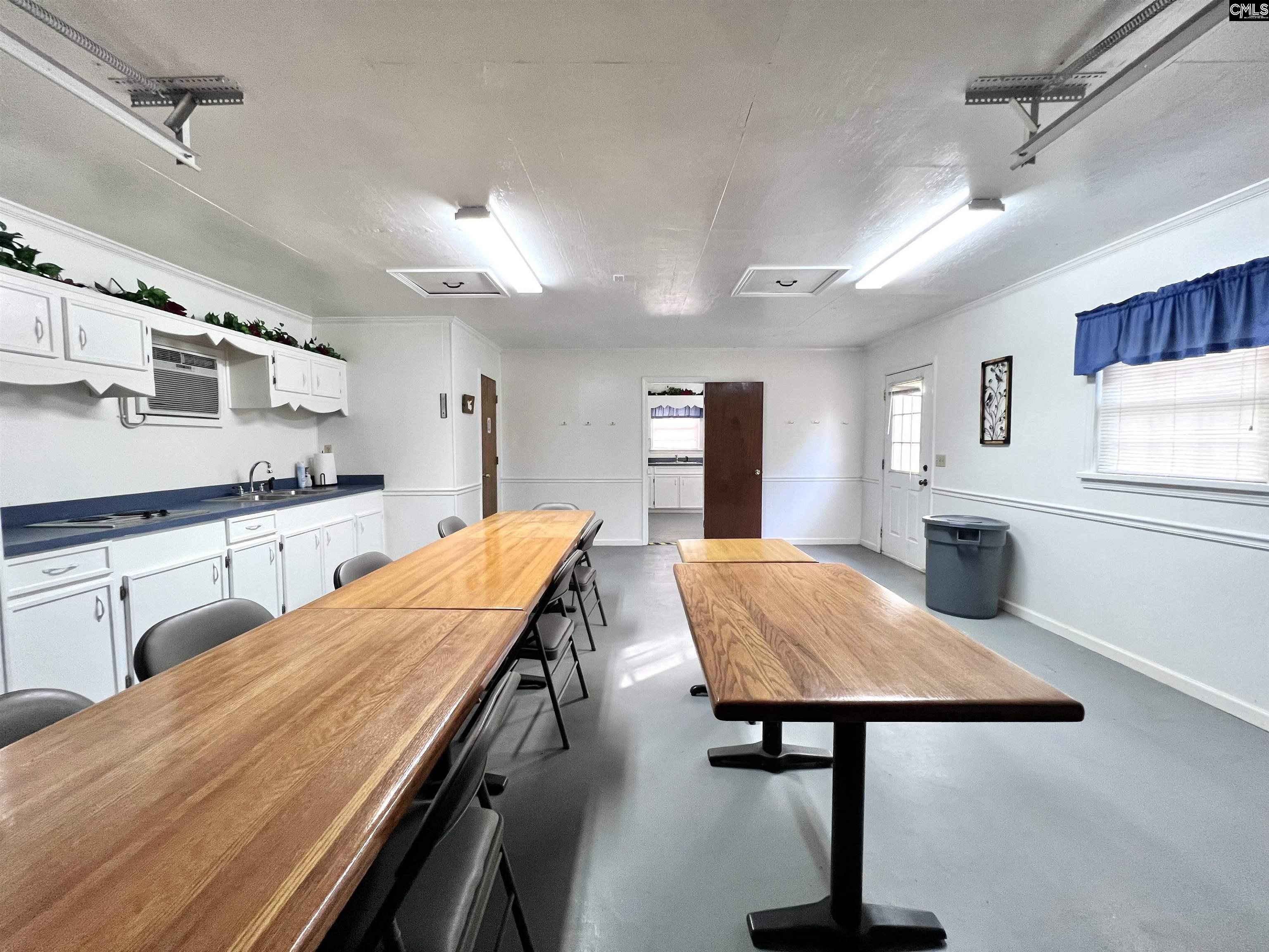 main property photo 76