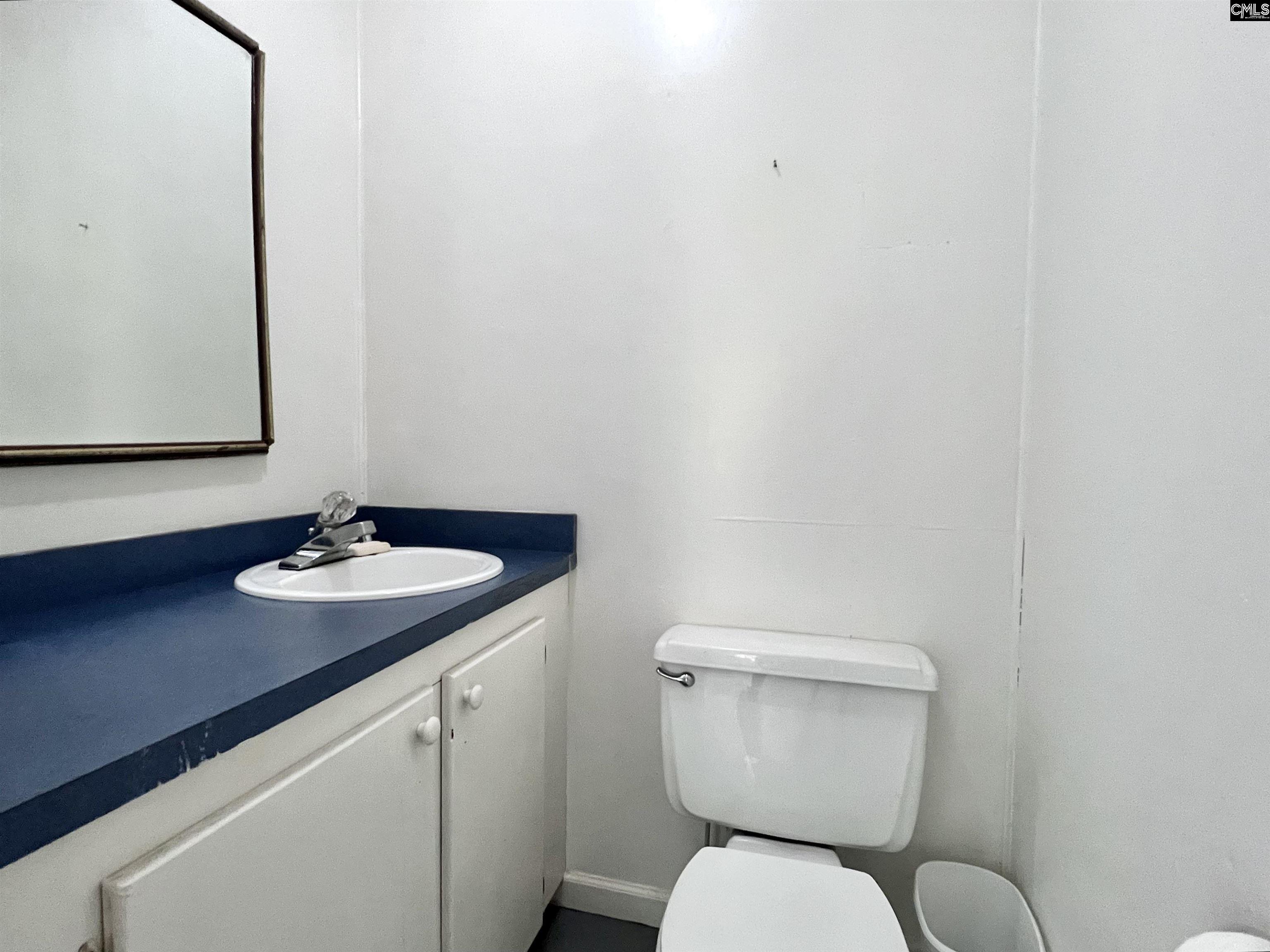 main property photo 77