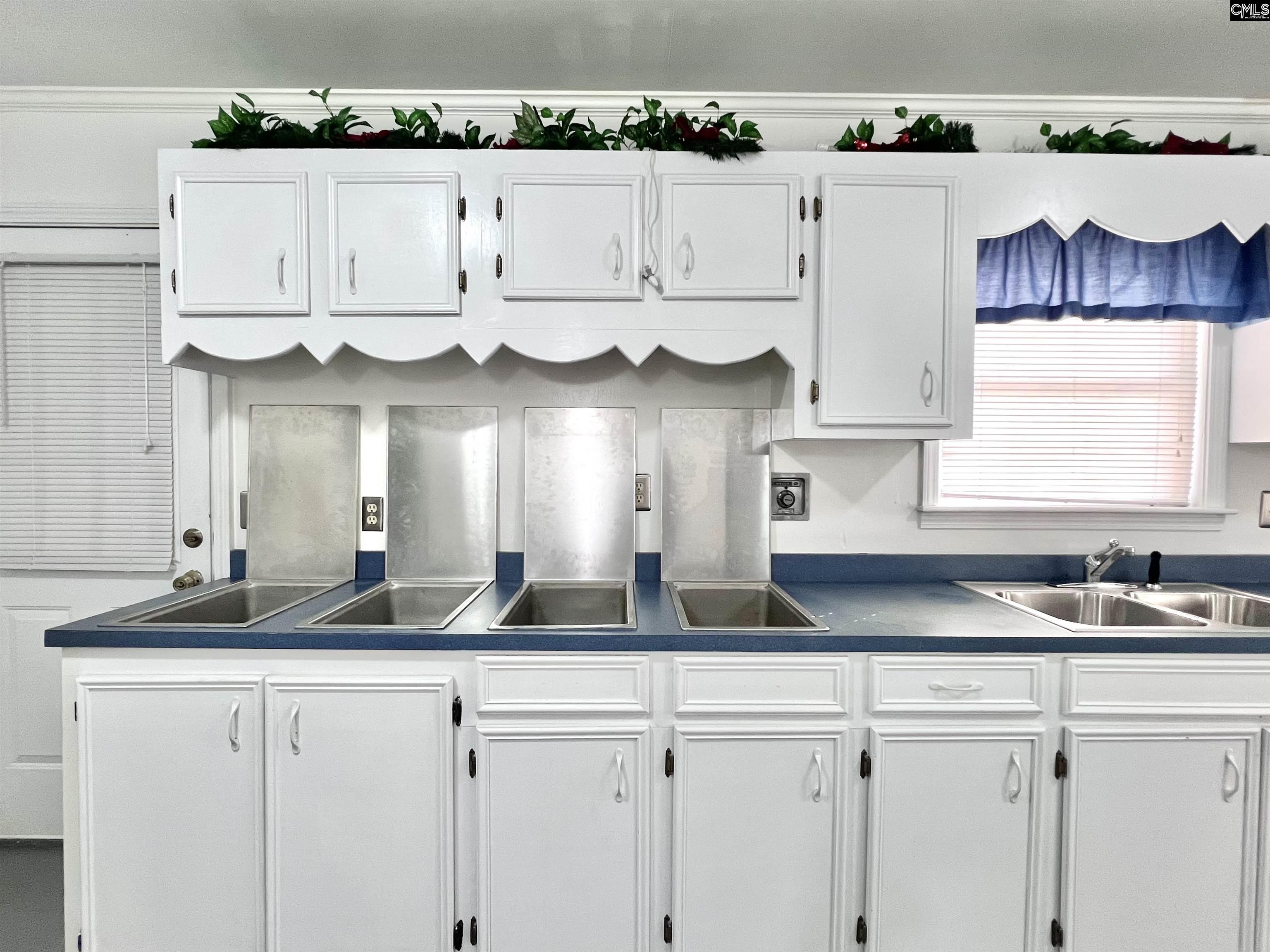 main property photo 80