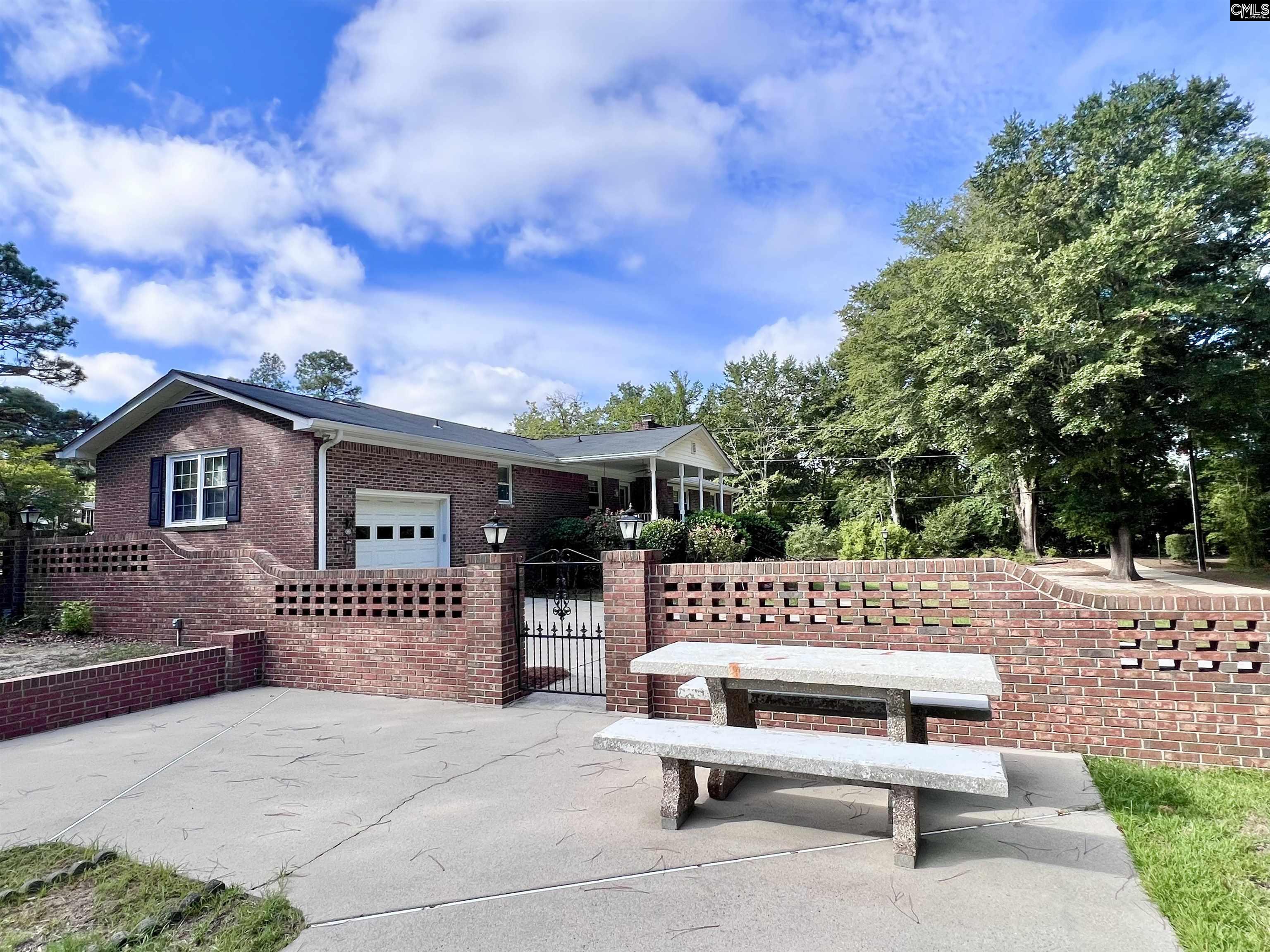 main property photo 83