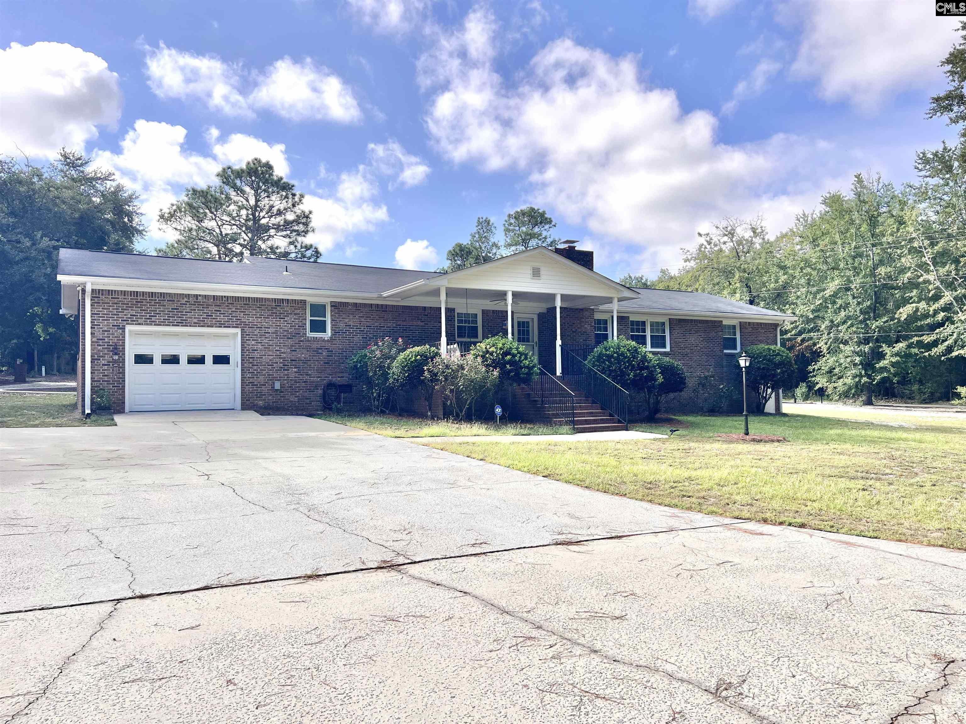 main property photo 84