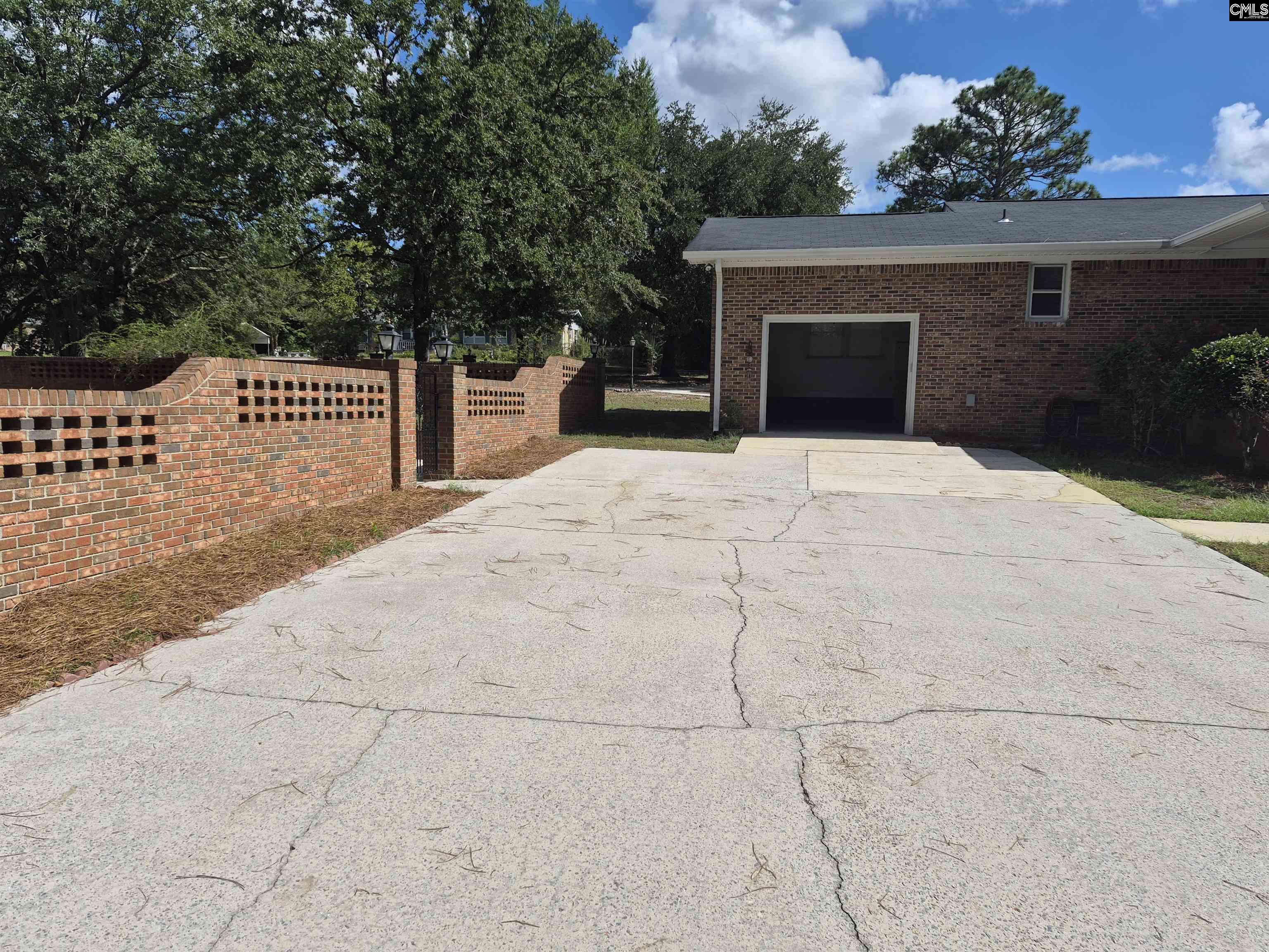 main property photo 85