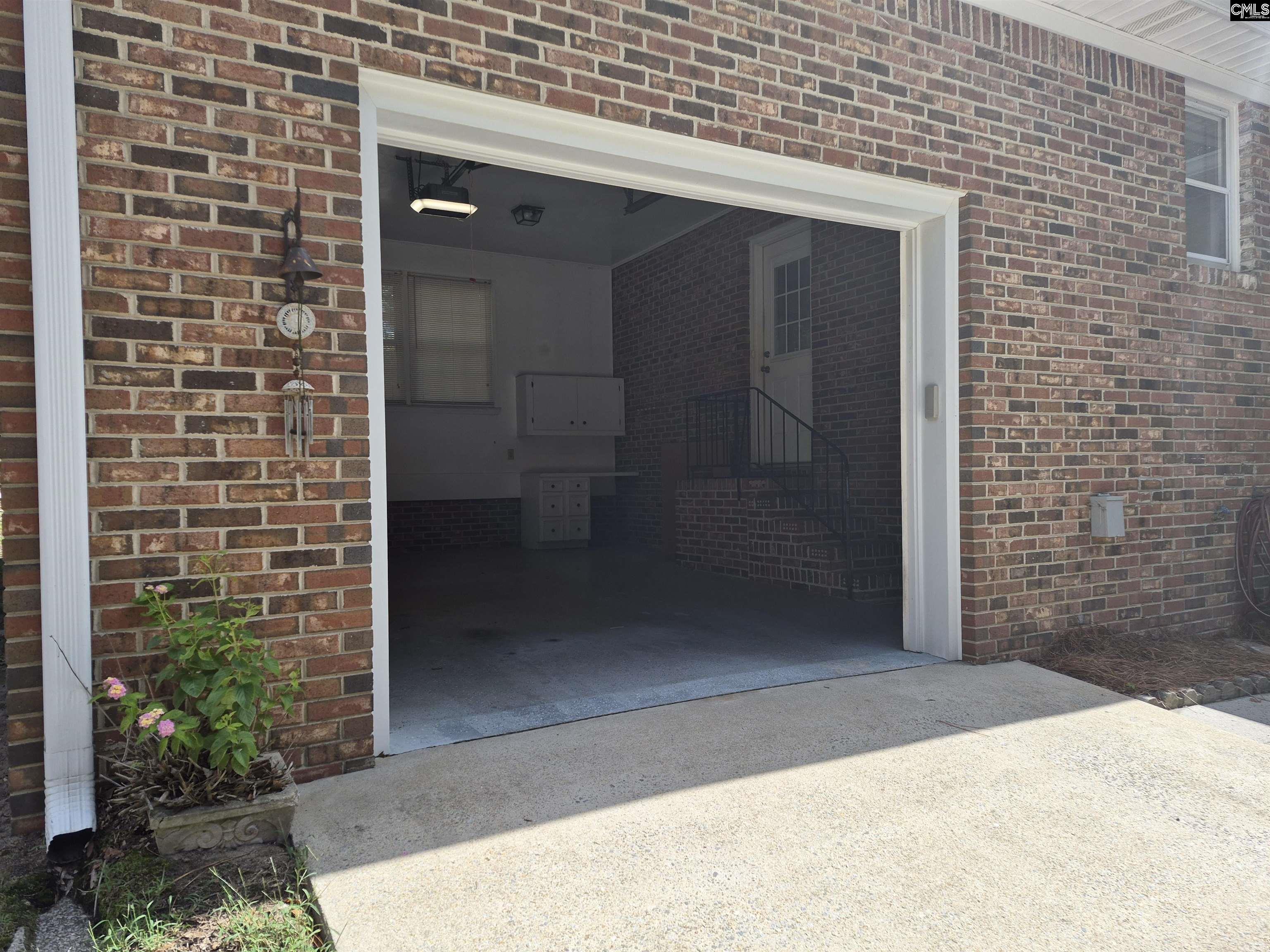 main property photo 86