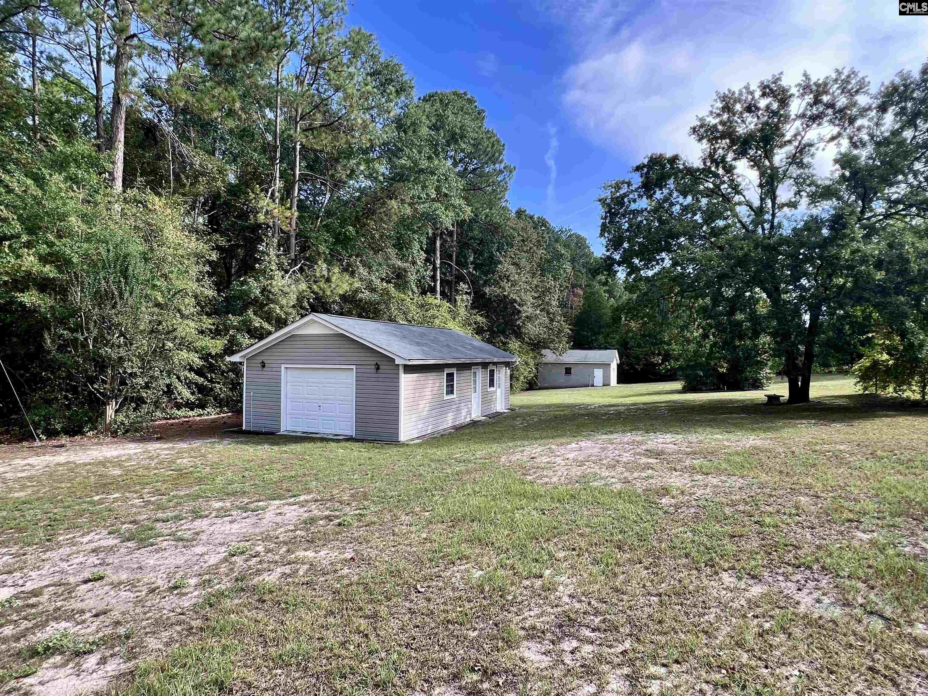 main property photo 89