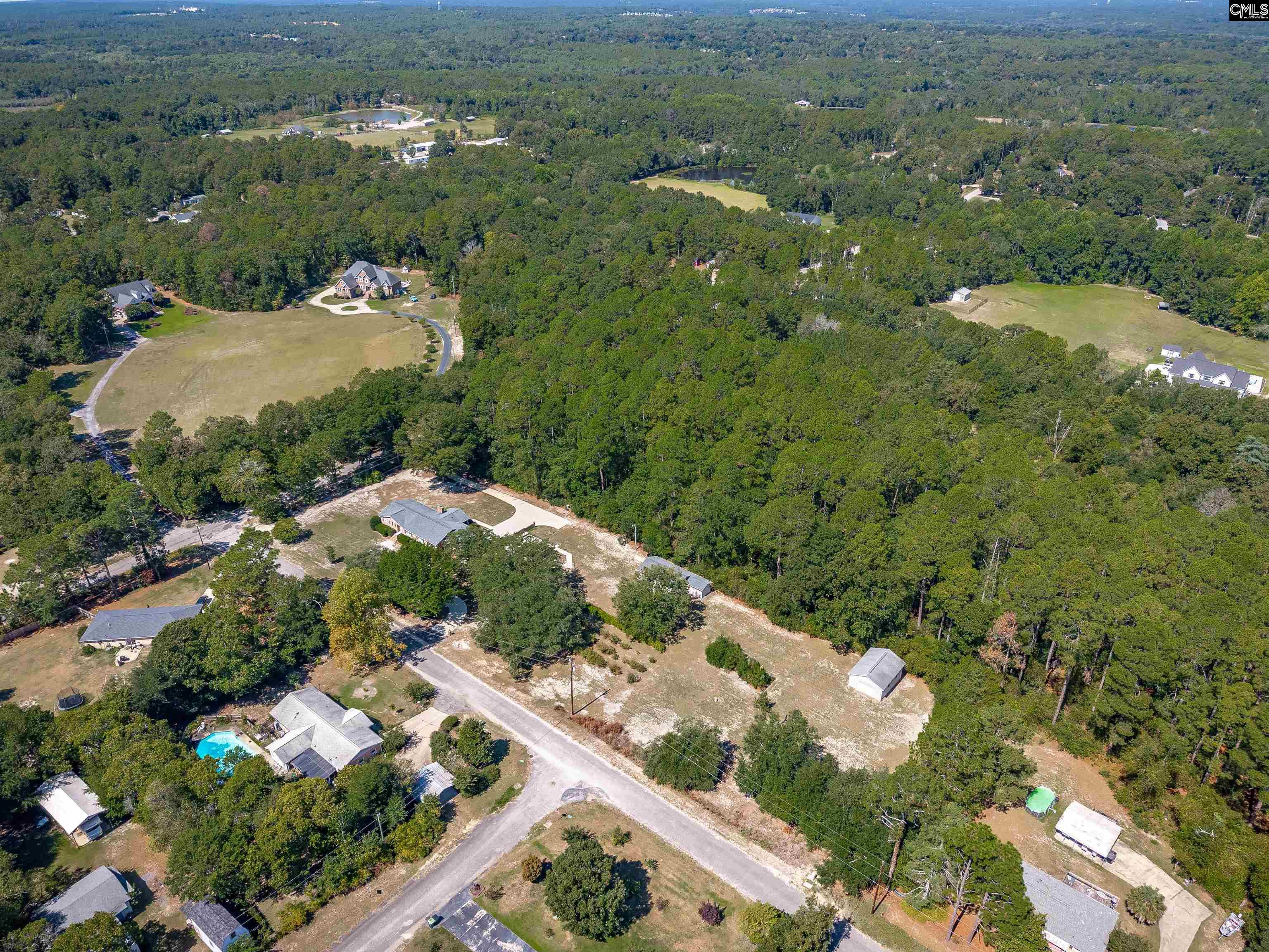 main property photo 9