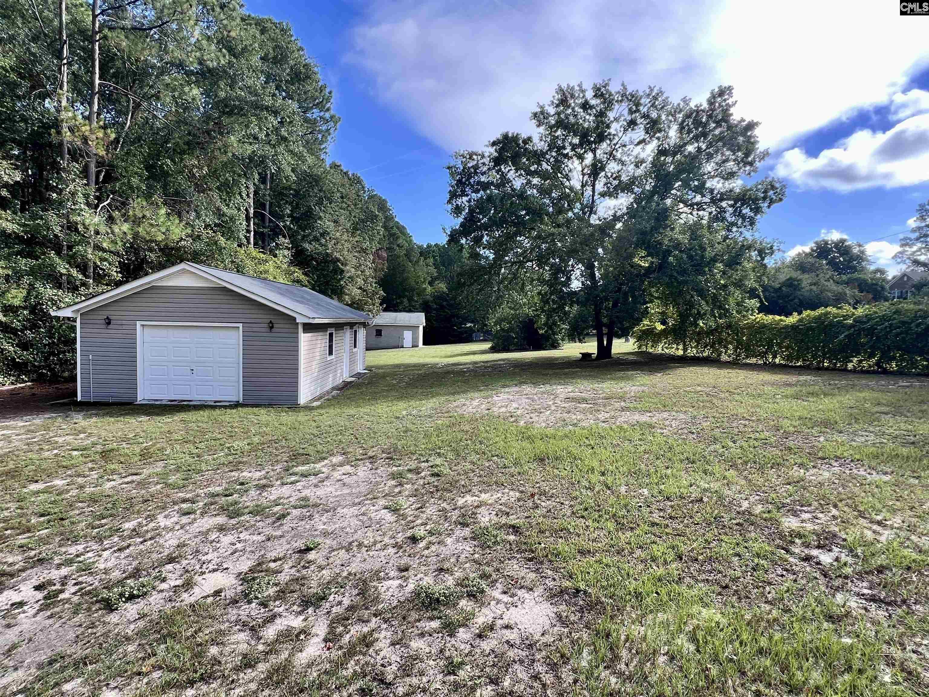 main property photo 90