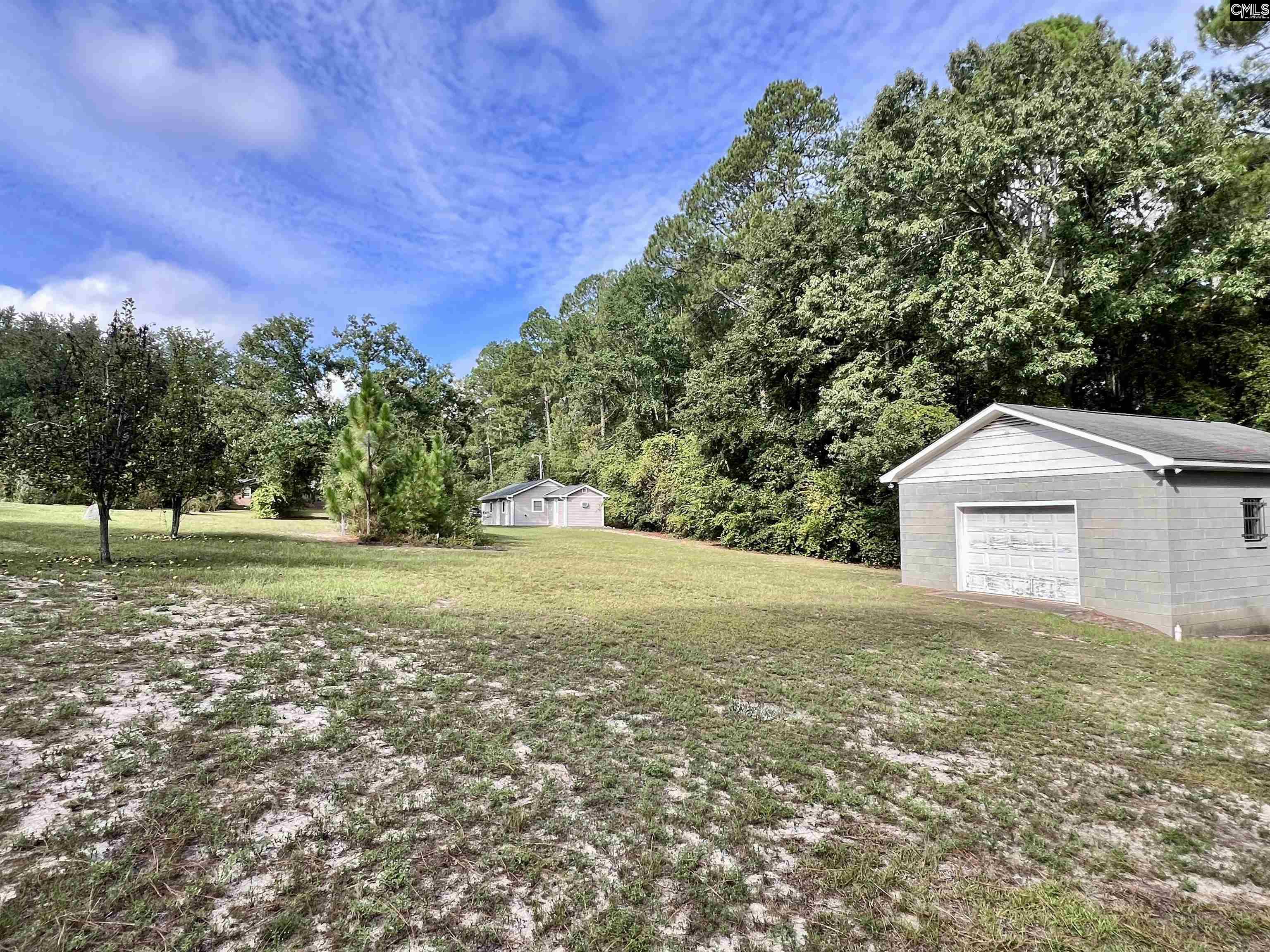 main property photo 92