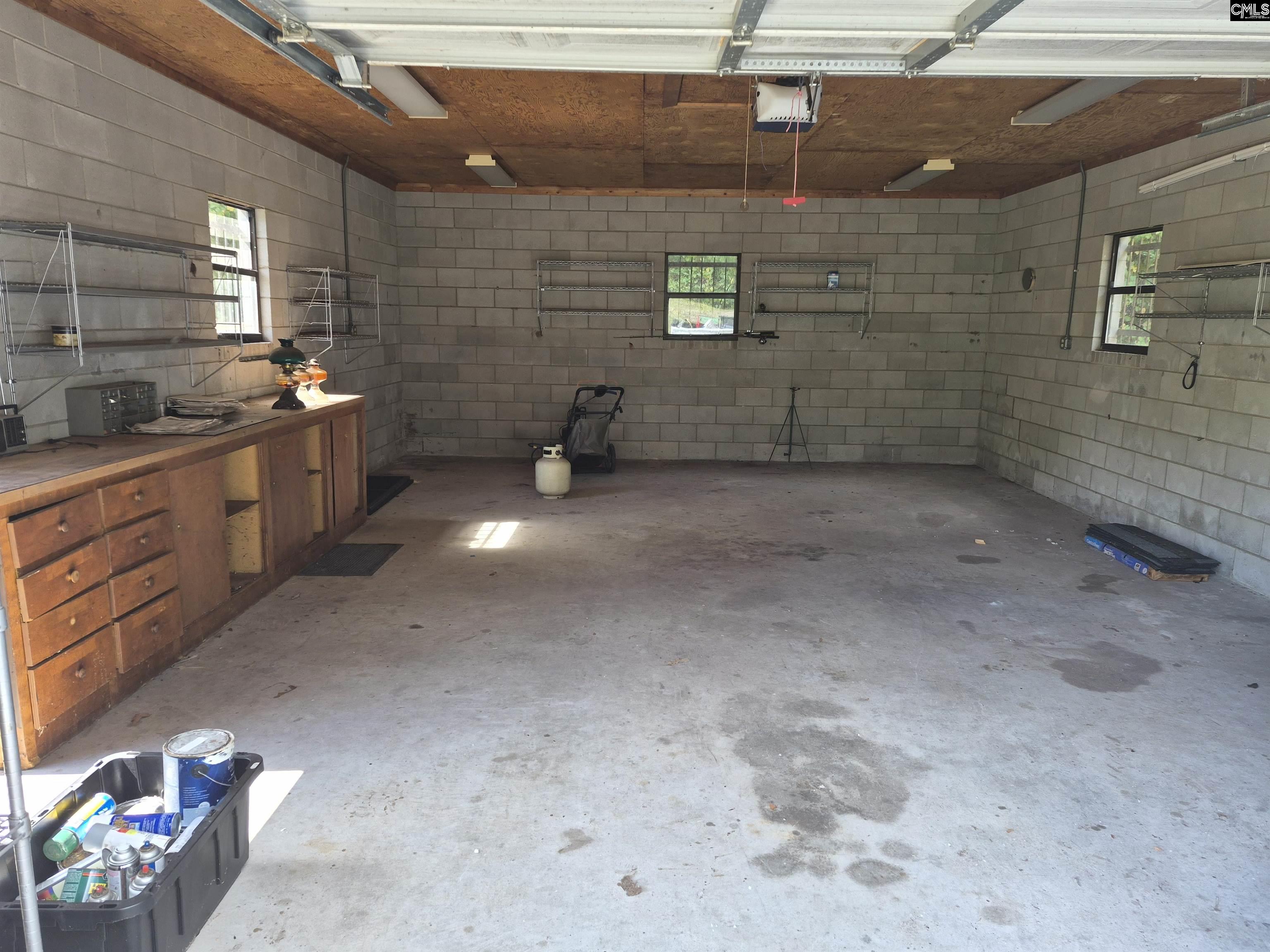 main property photo 93