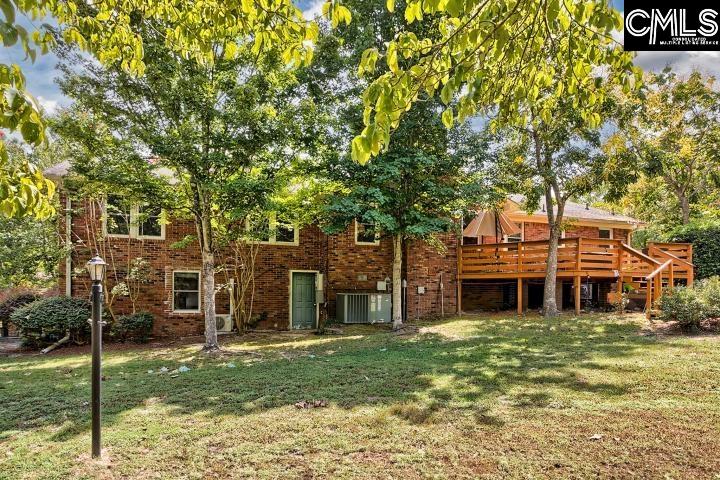 main property photo 48