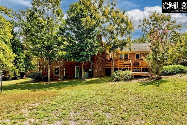main property photo 49