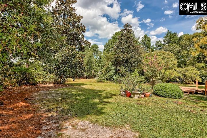 main property photo 53