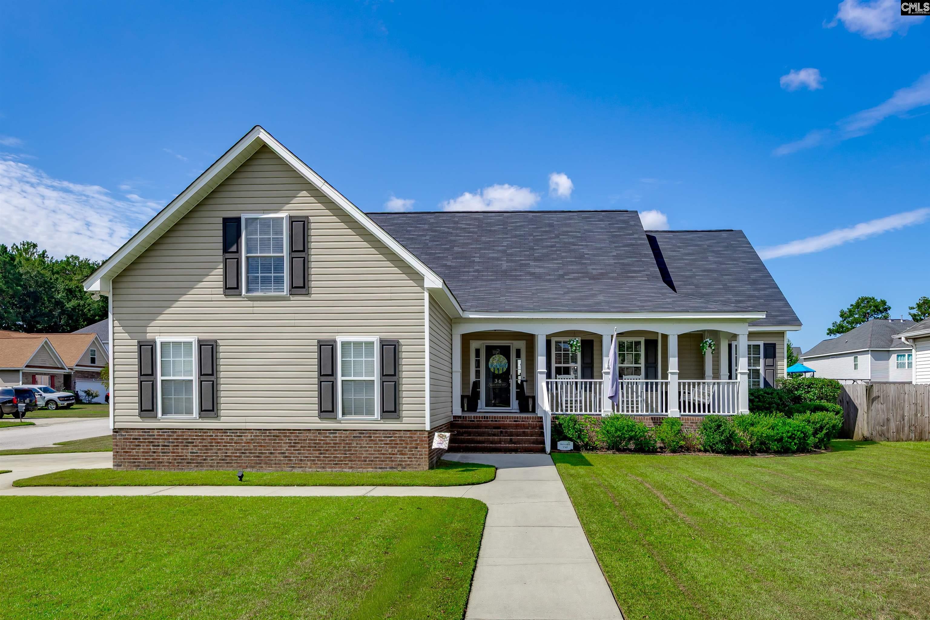 main property photo 1