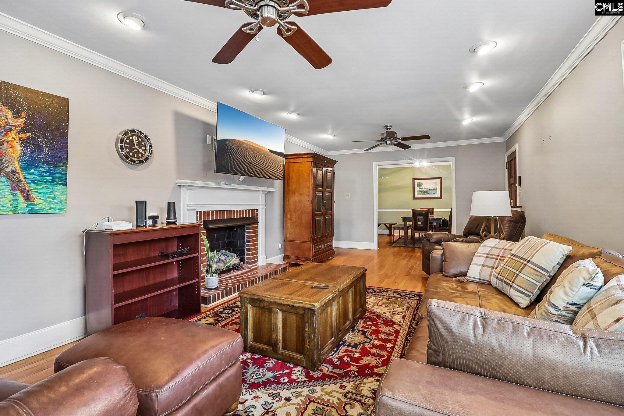 main property photo 7