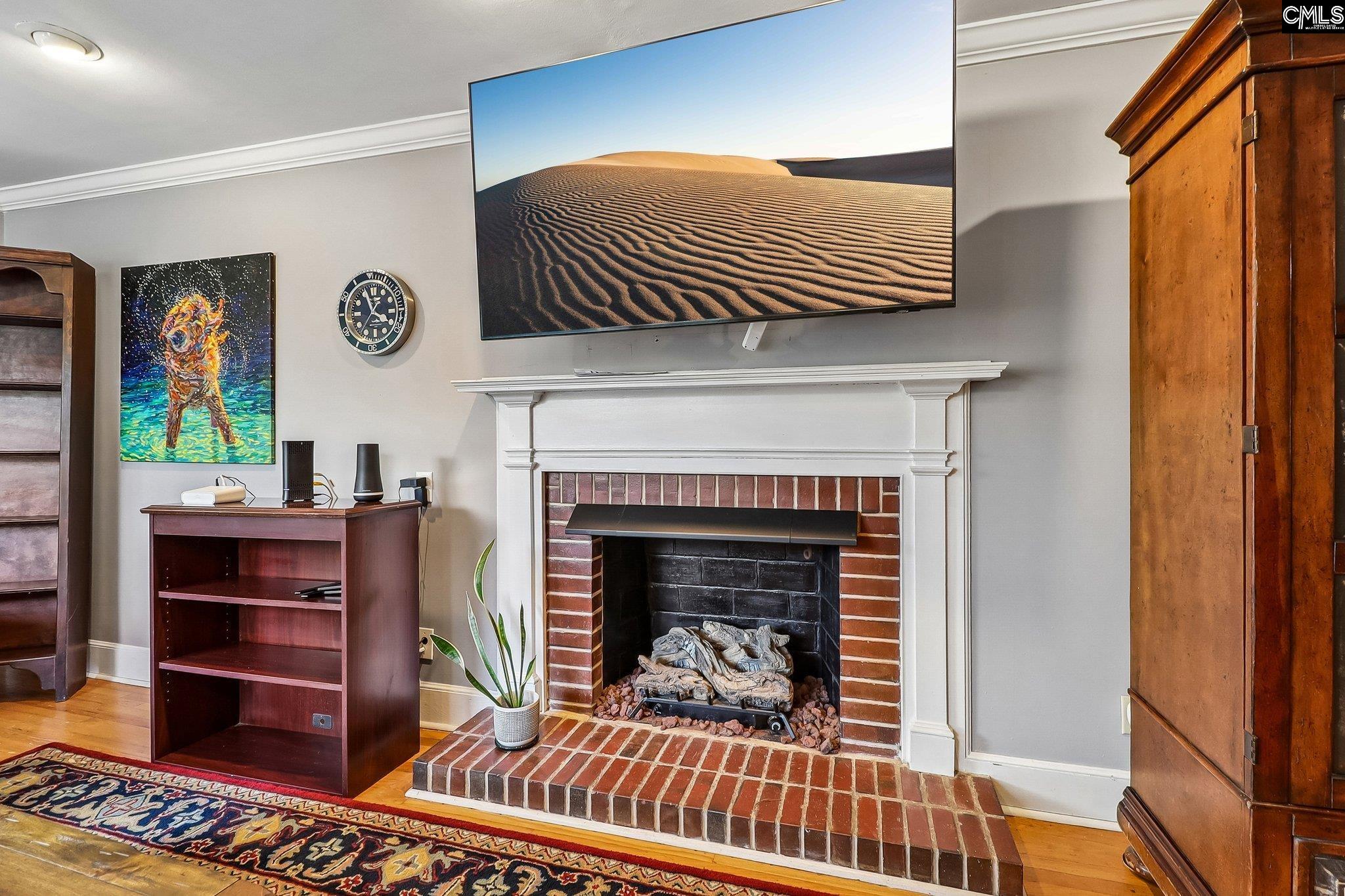 main property photo 8