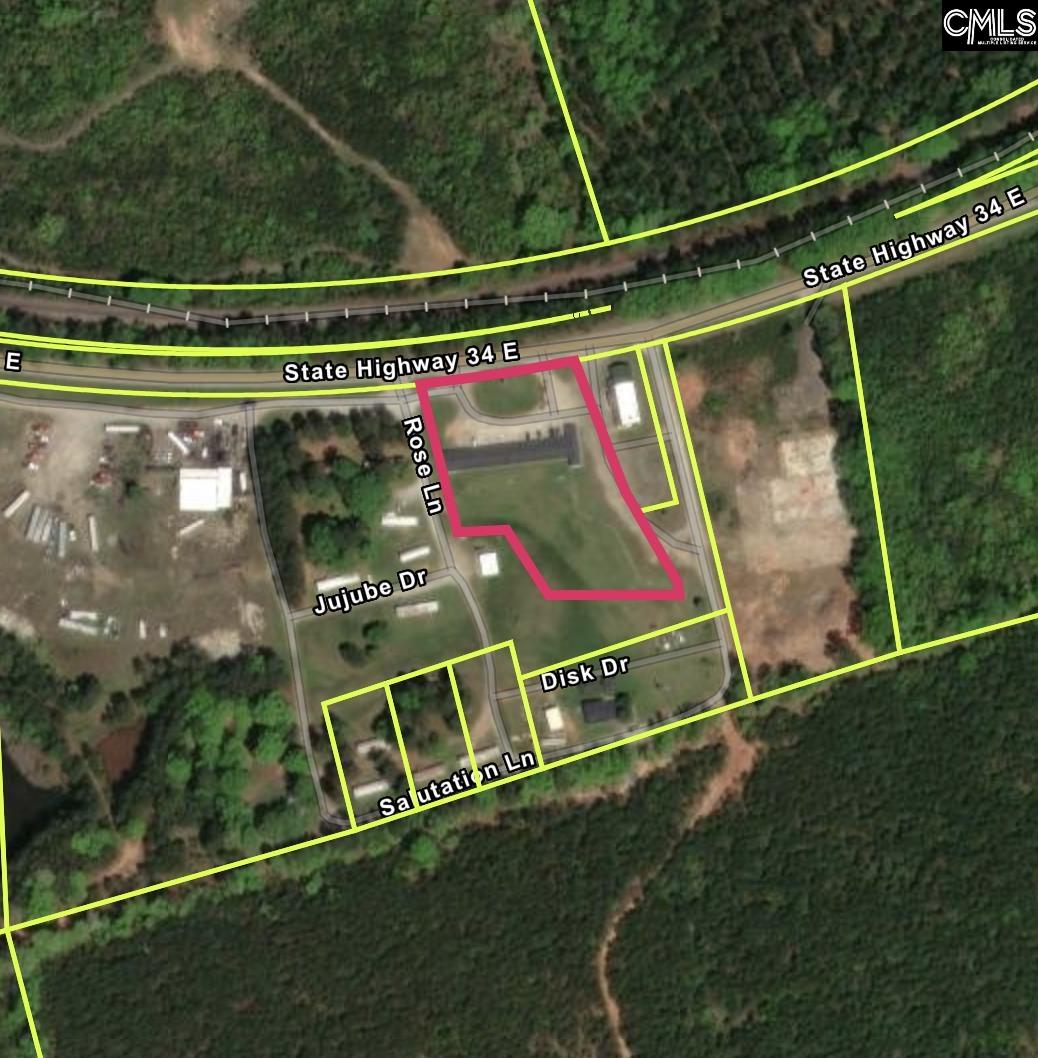main property photo 10