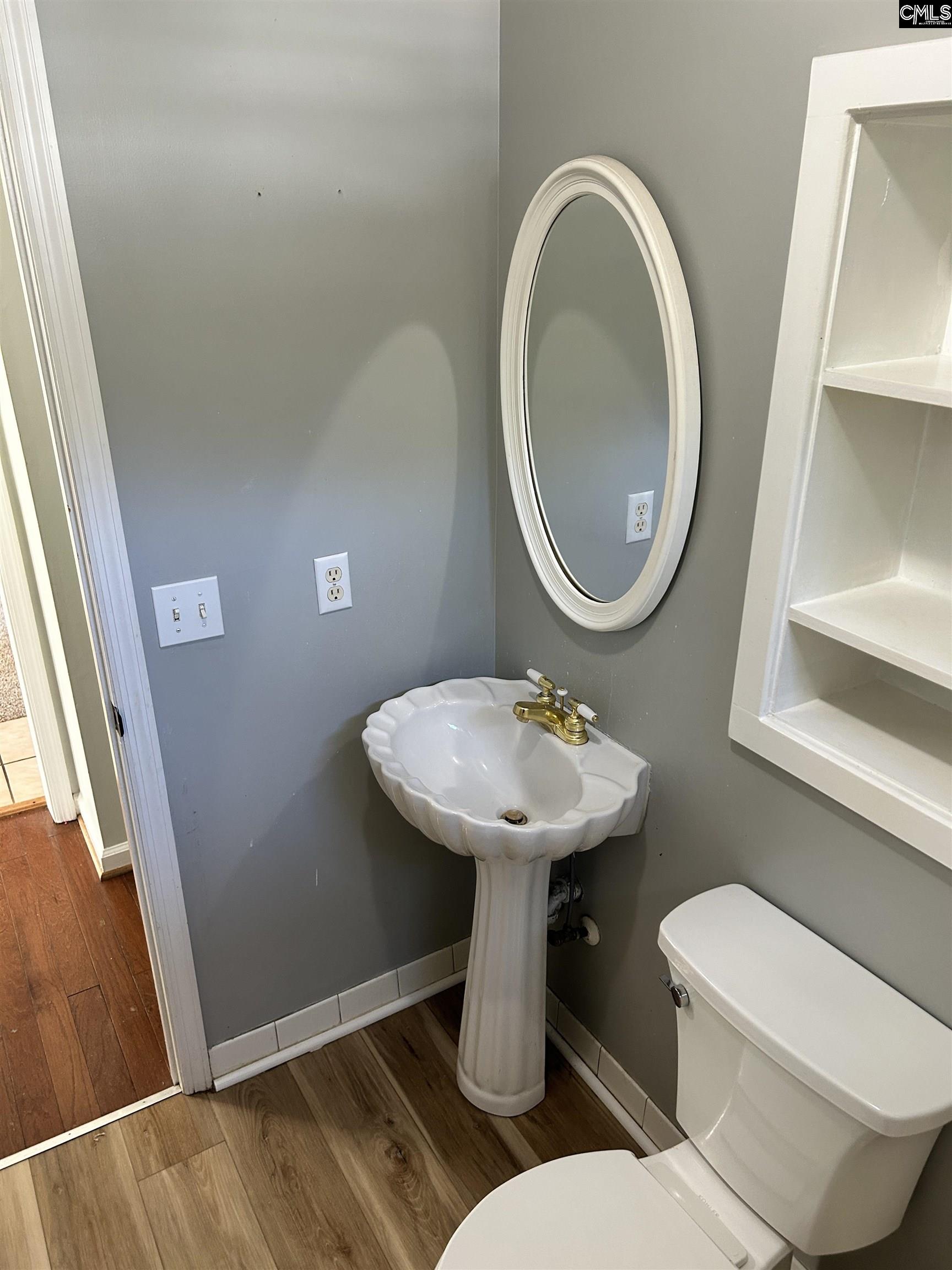 main property photo 47