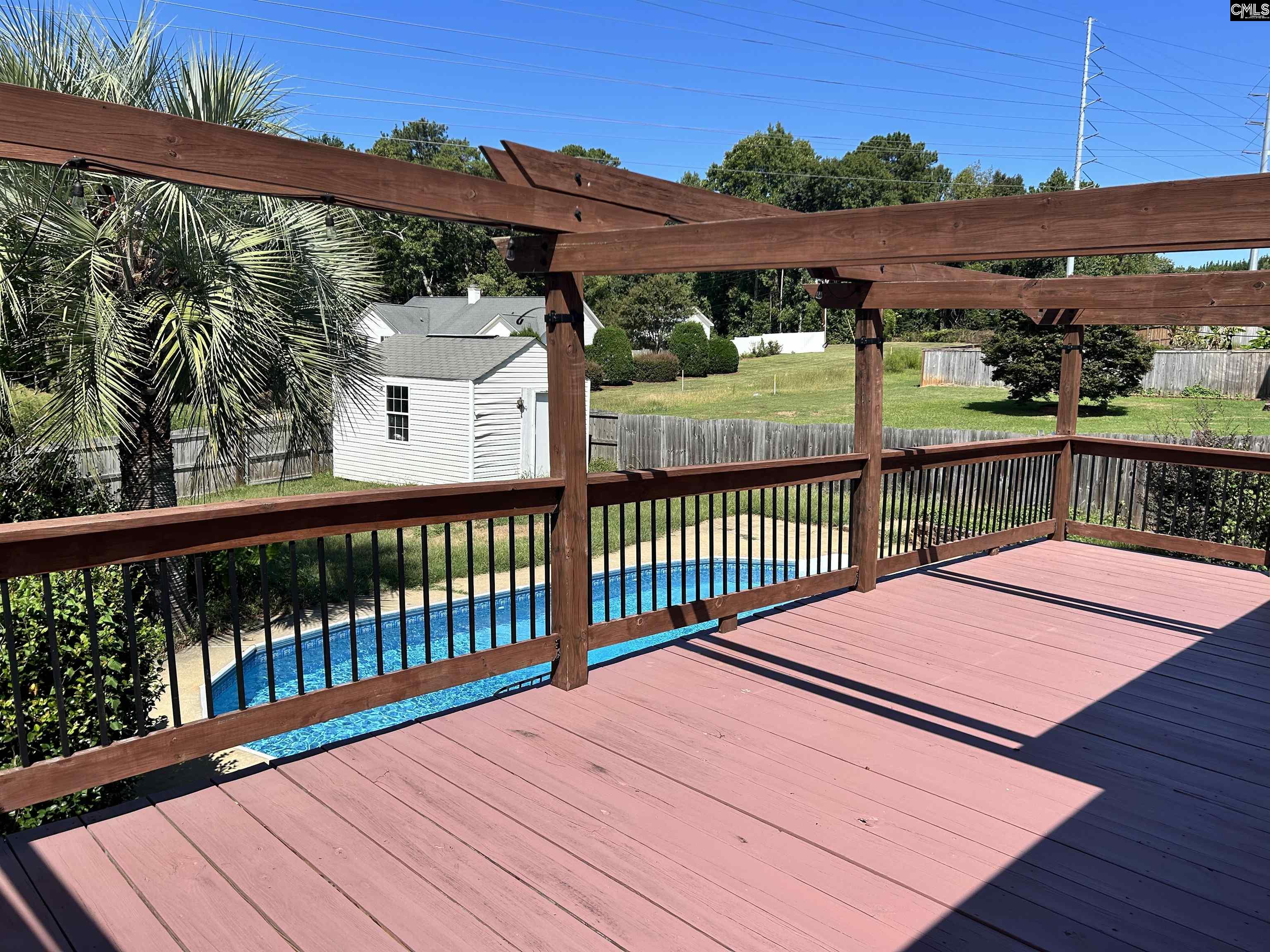 main property photo 53