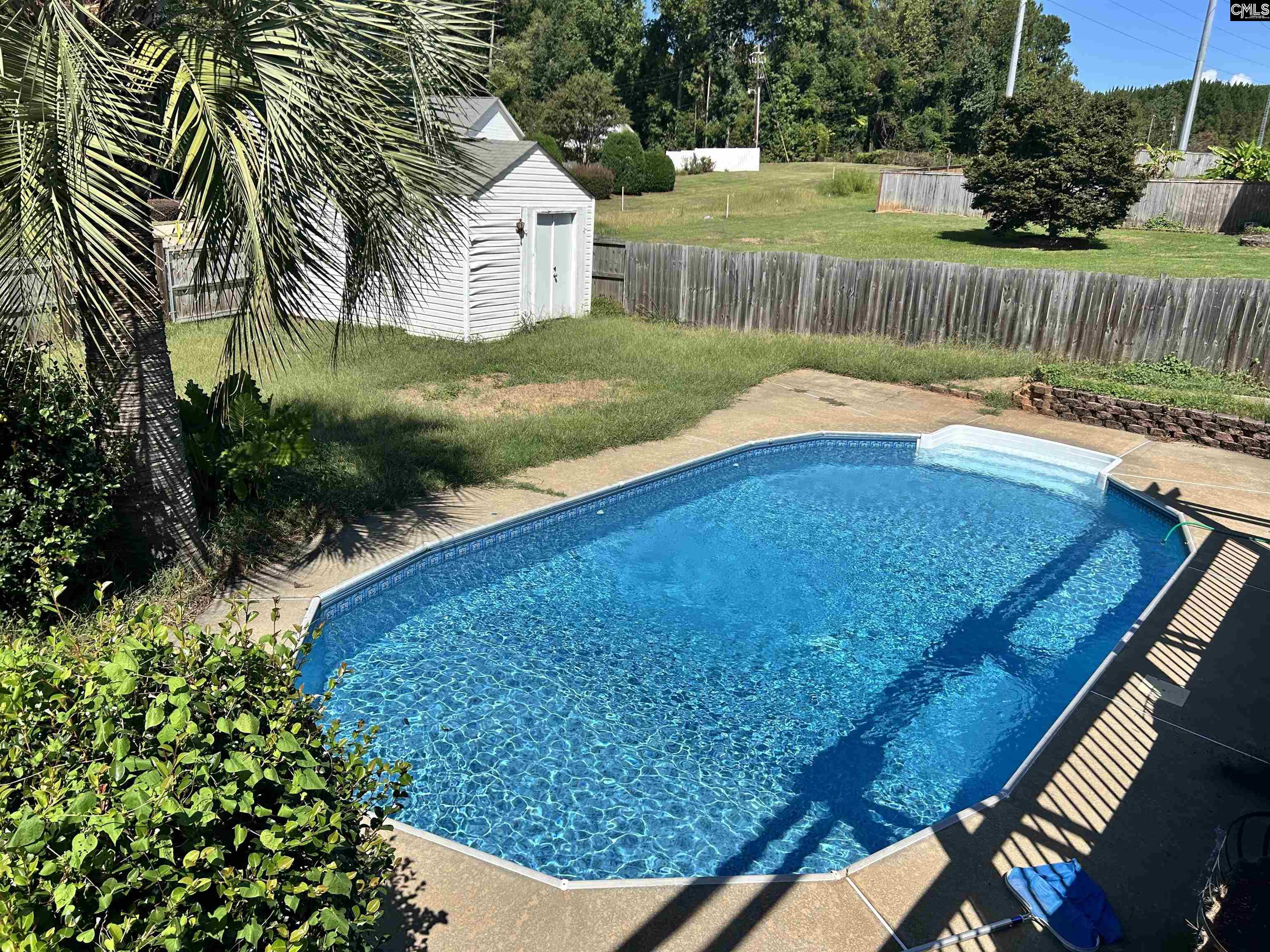 main property photo 54