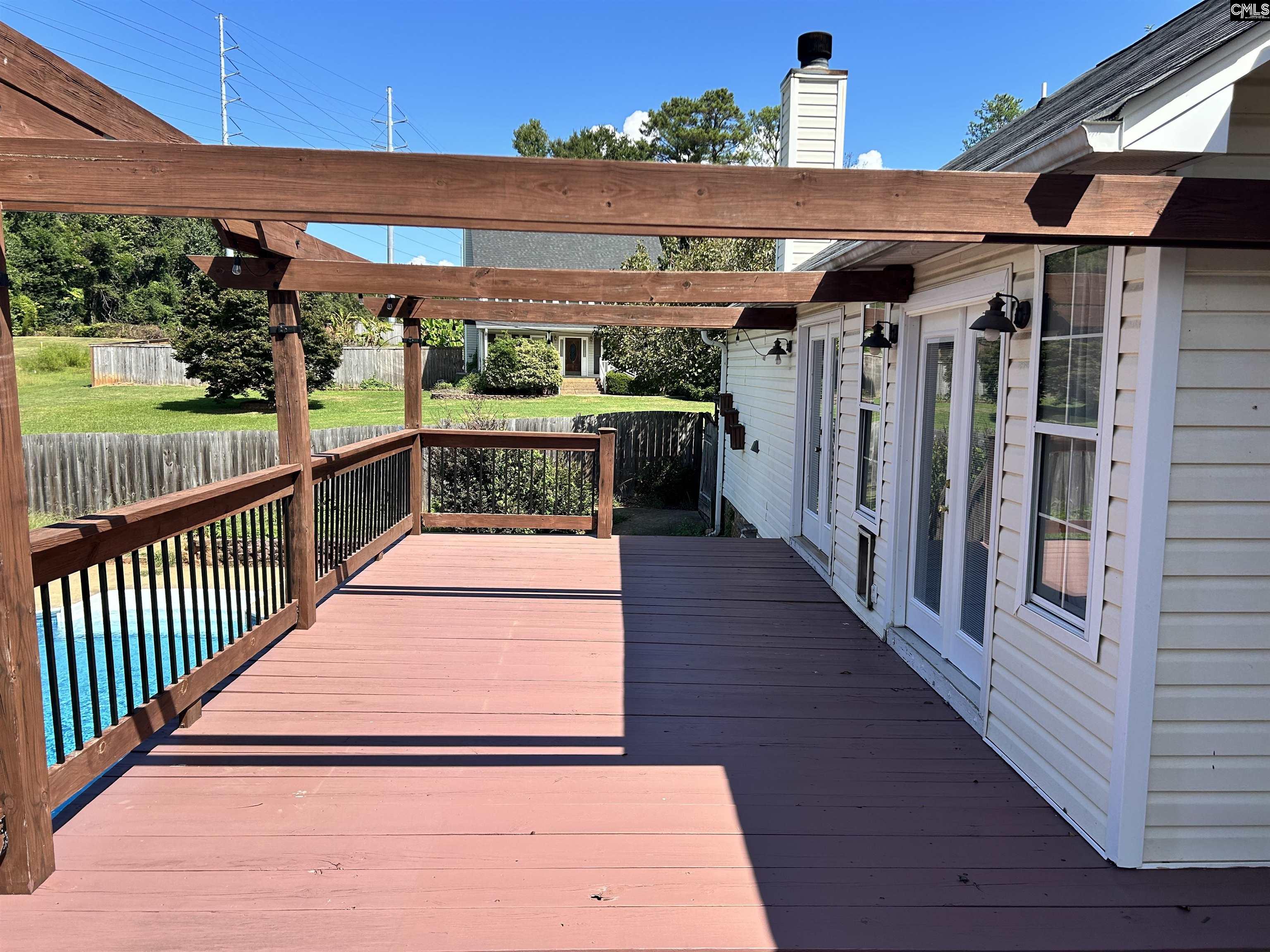 main property photo 55