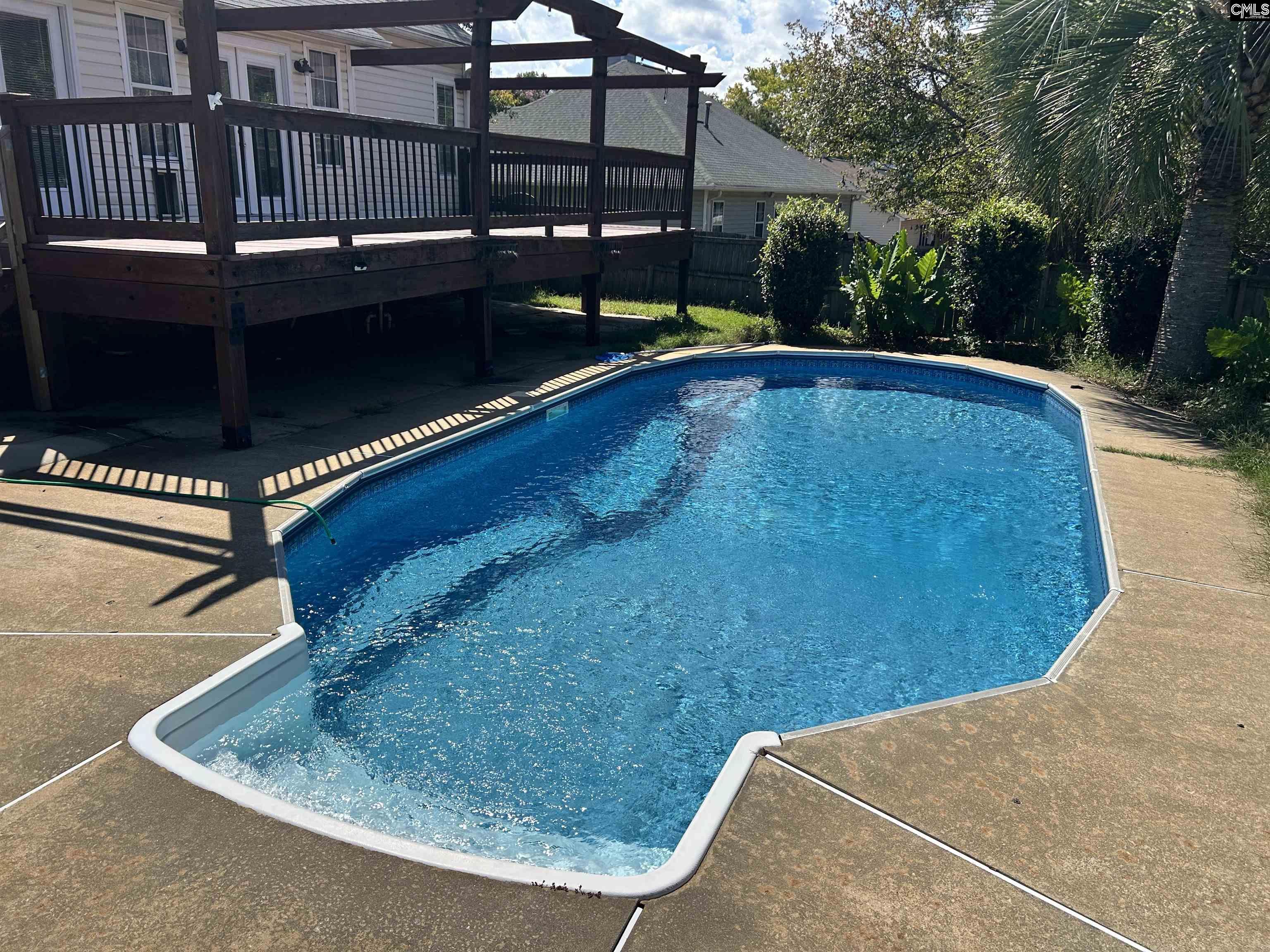 main property photo 56