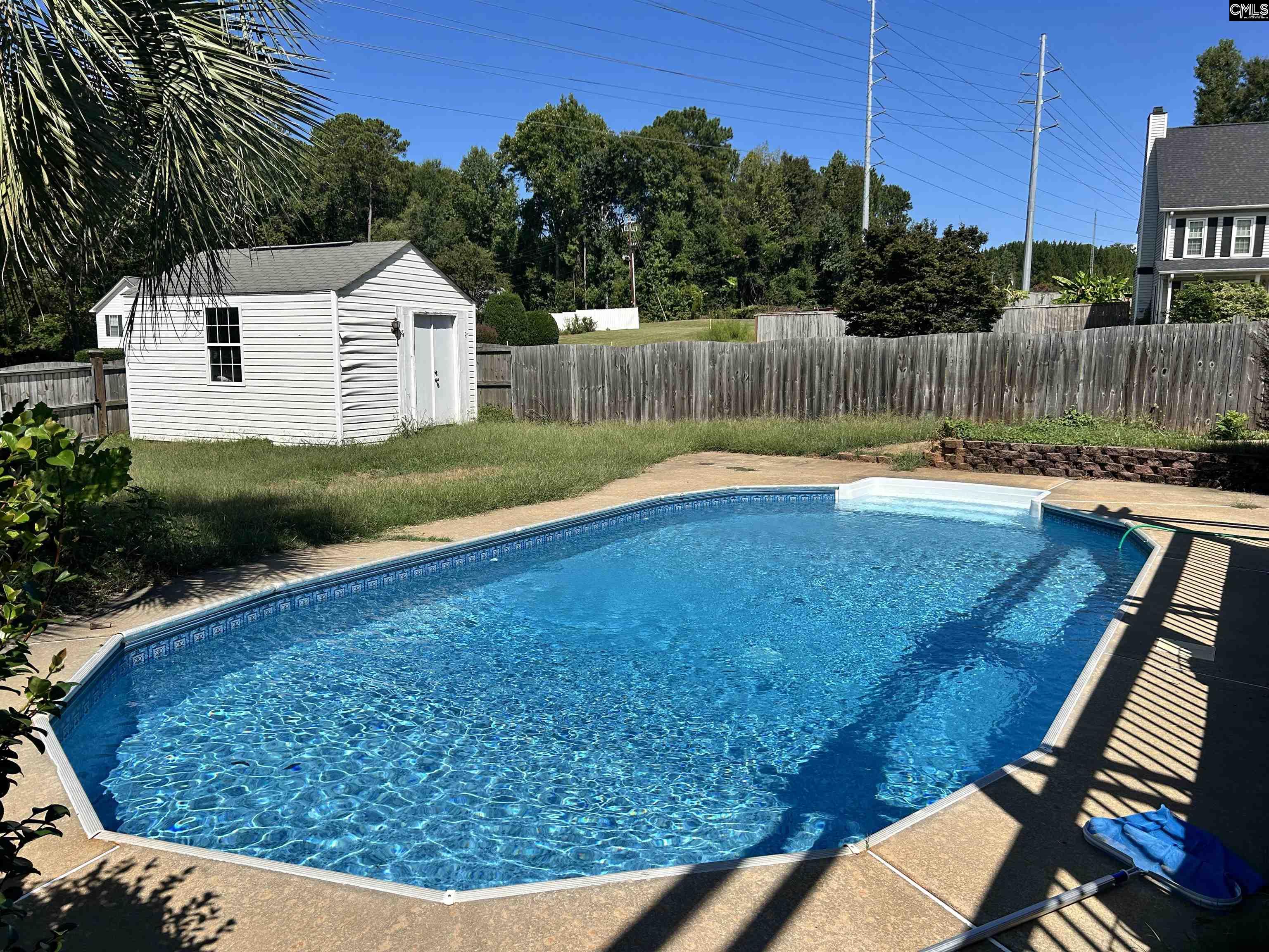 main property photo 58
