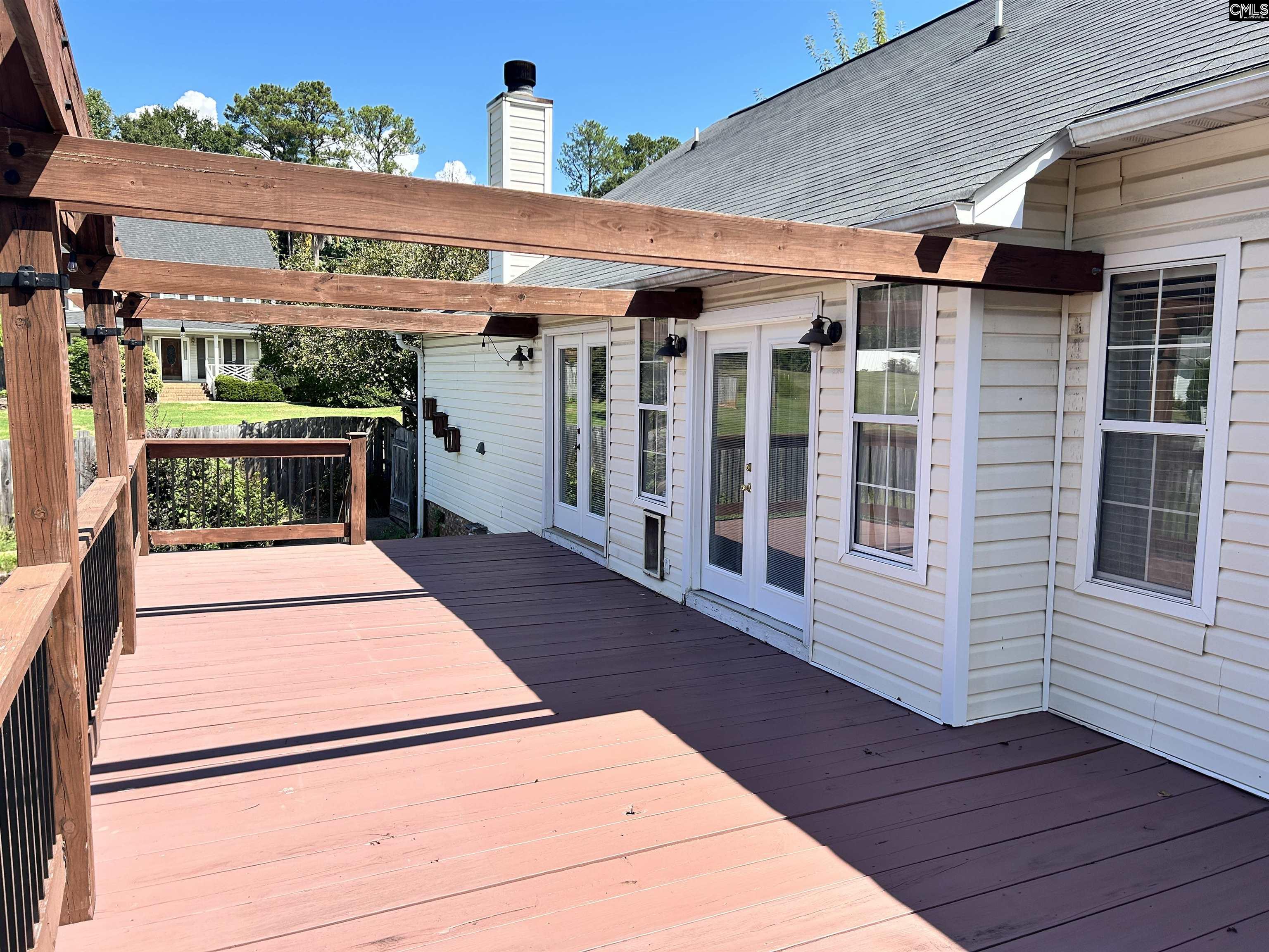 main property photo 59