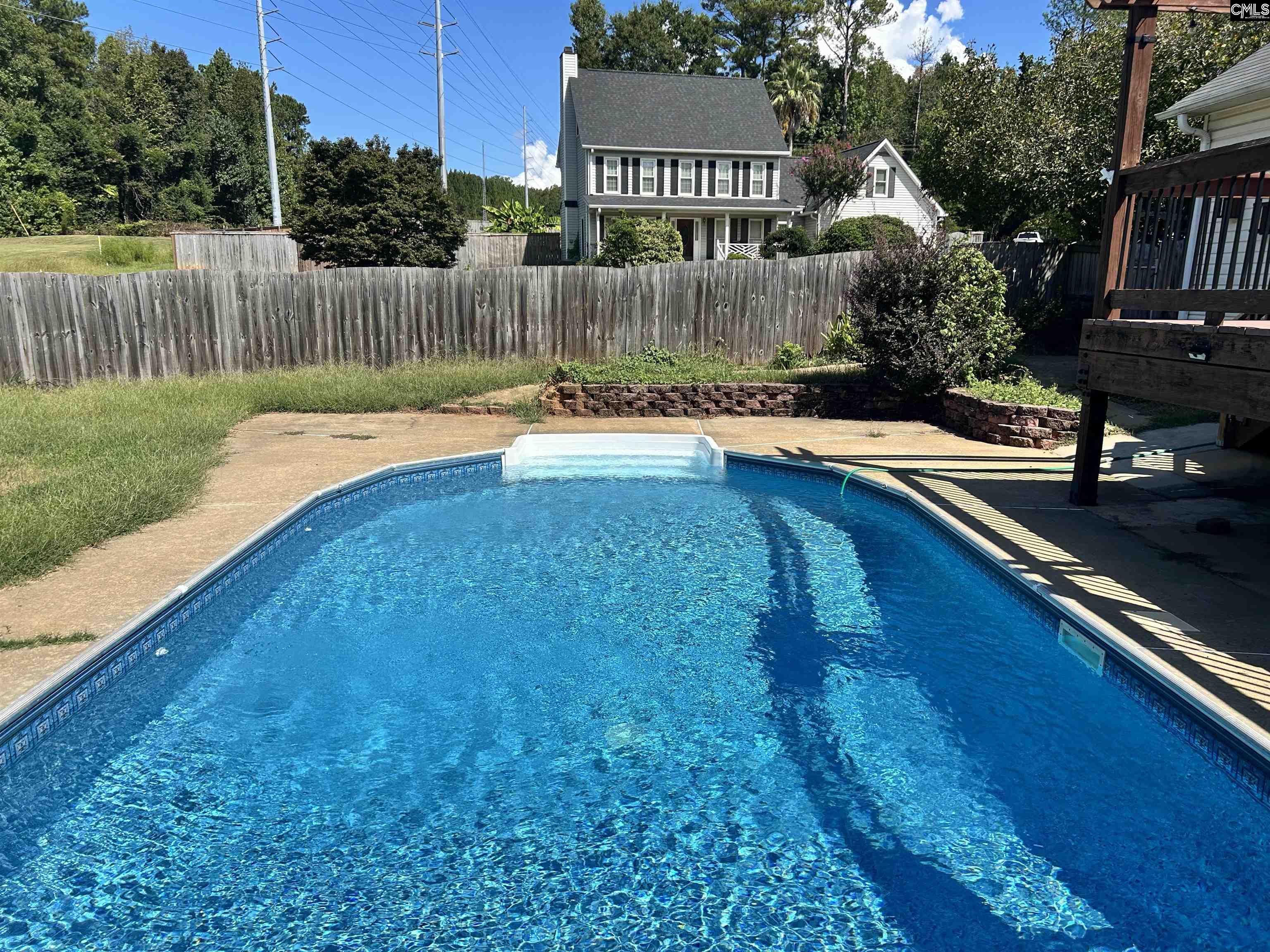 main property photo 60