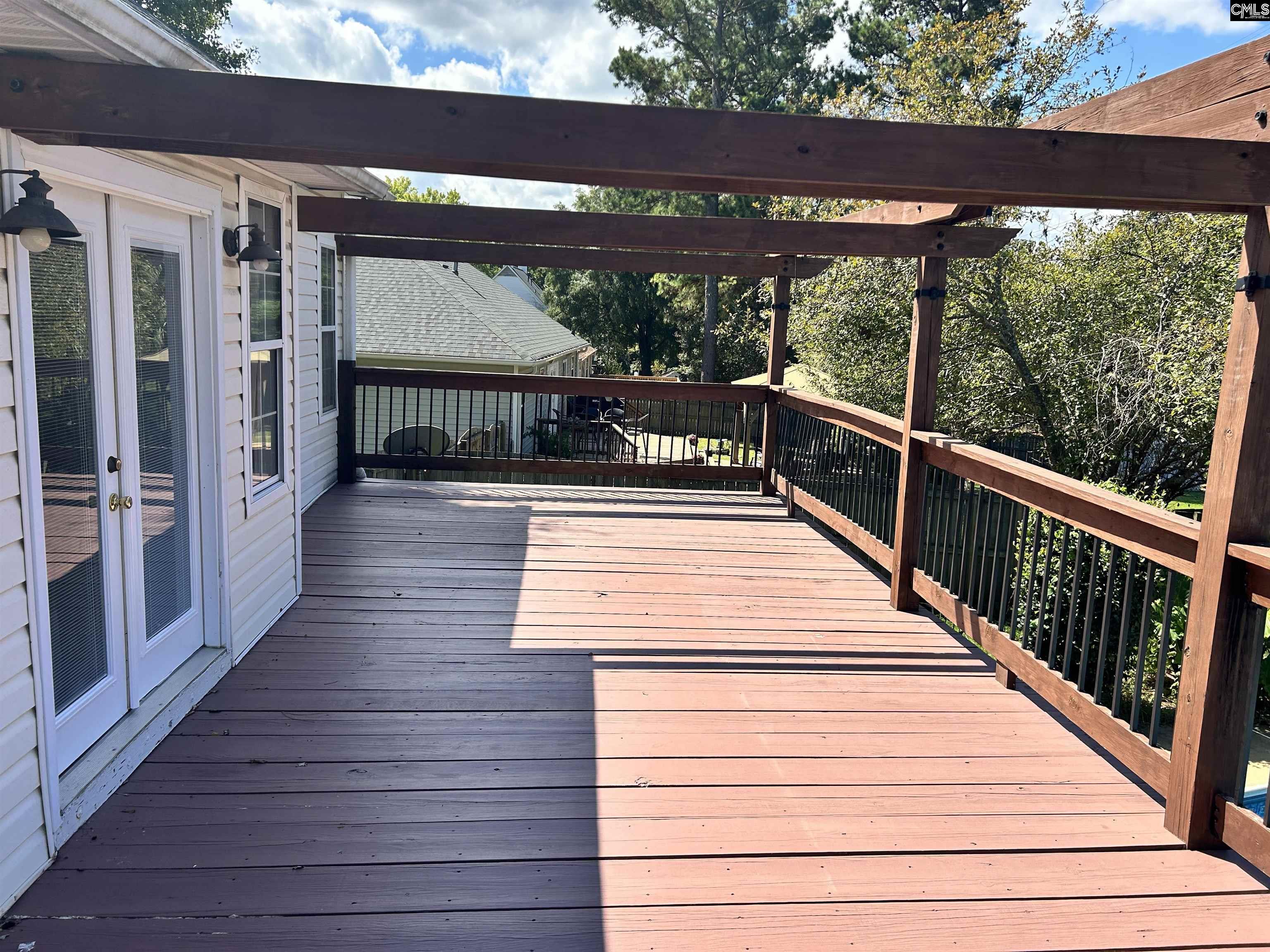 main property photo 61